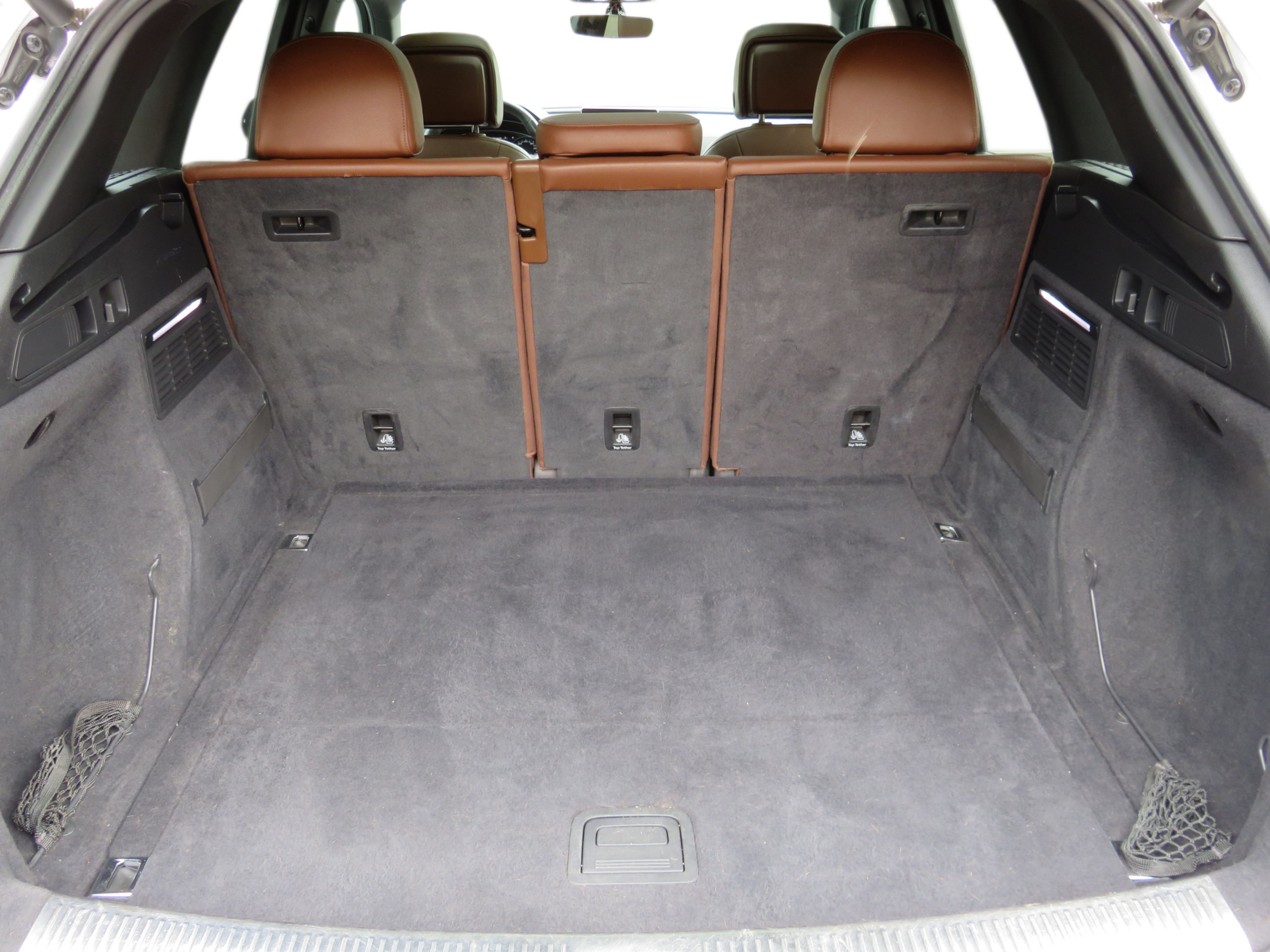 /laautomotive/2018-Audi-Q5-6711772770807773.jpg