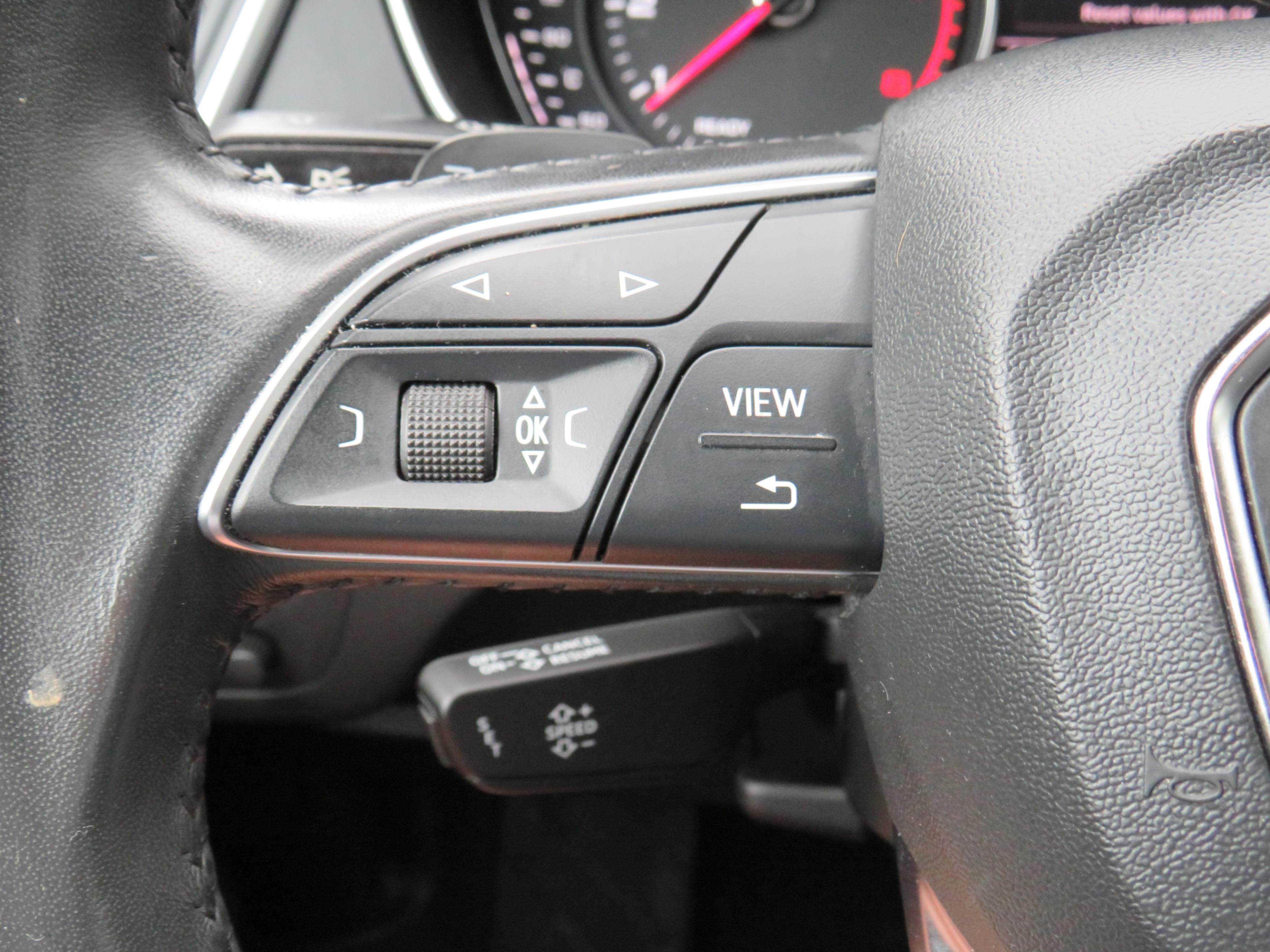 /laautomotive/2018-Audi-Q5-6774631037359937.jpg