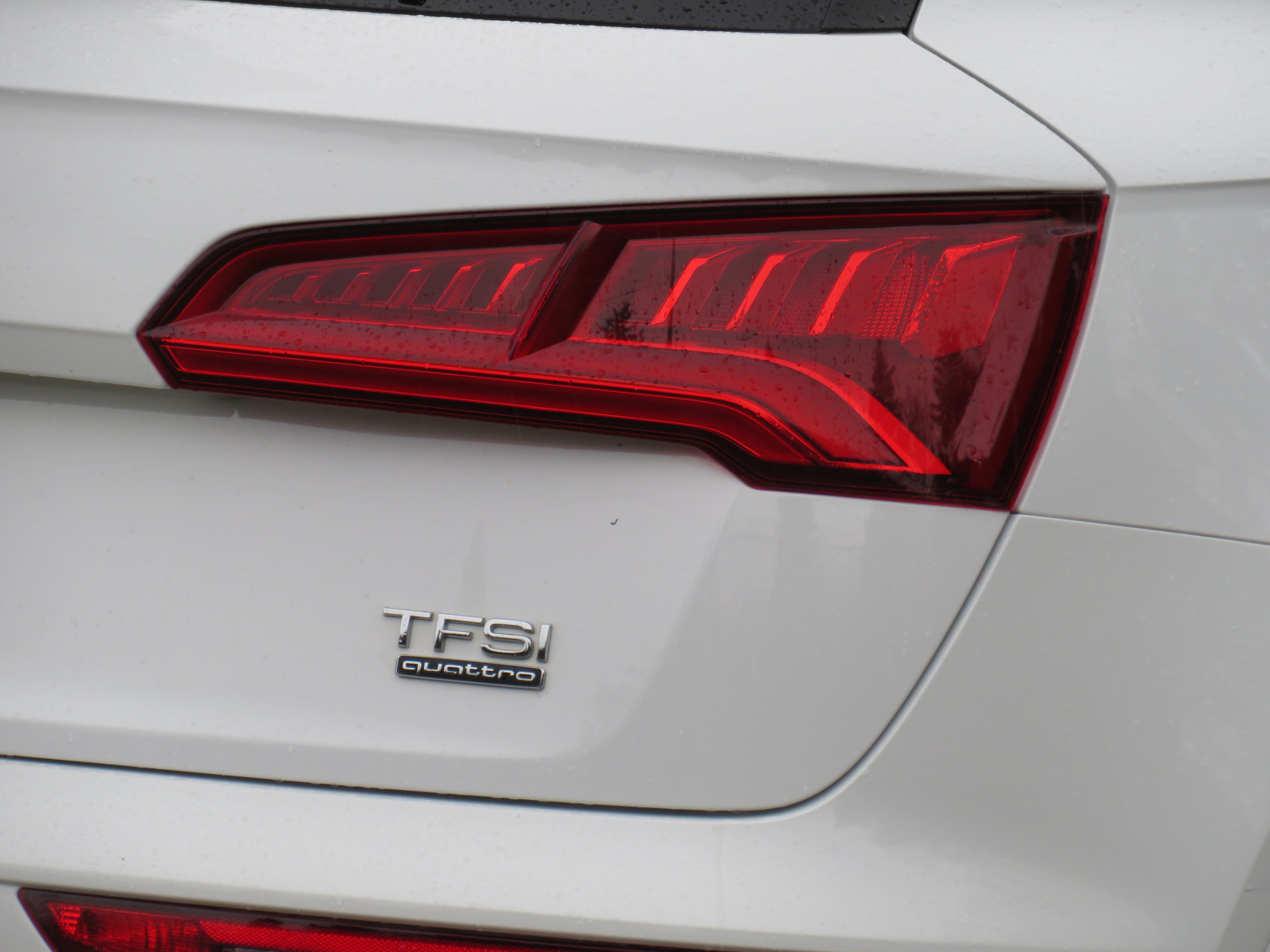 /laautomotive/2018-Audi-Q5-6872183541693413.jpg
