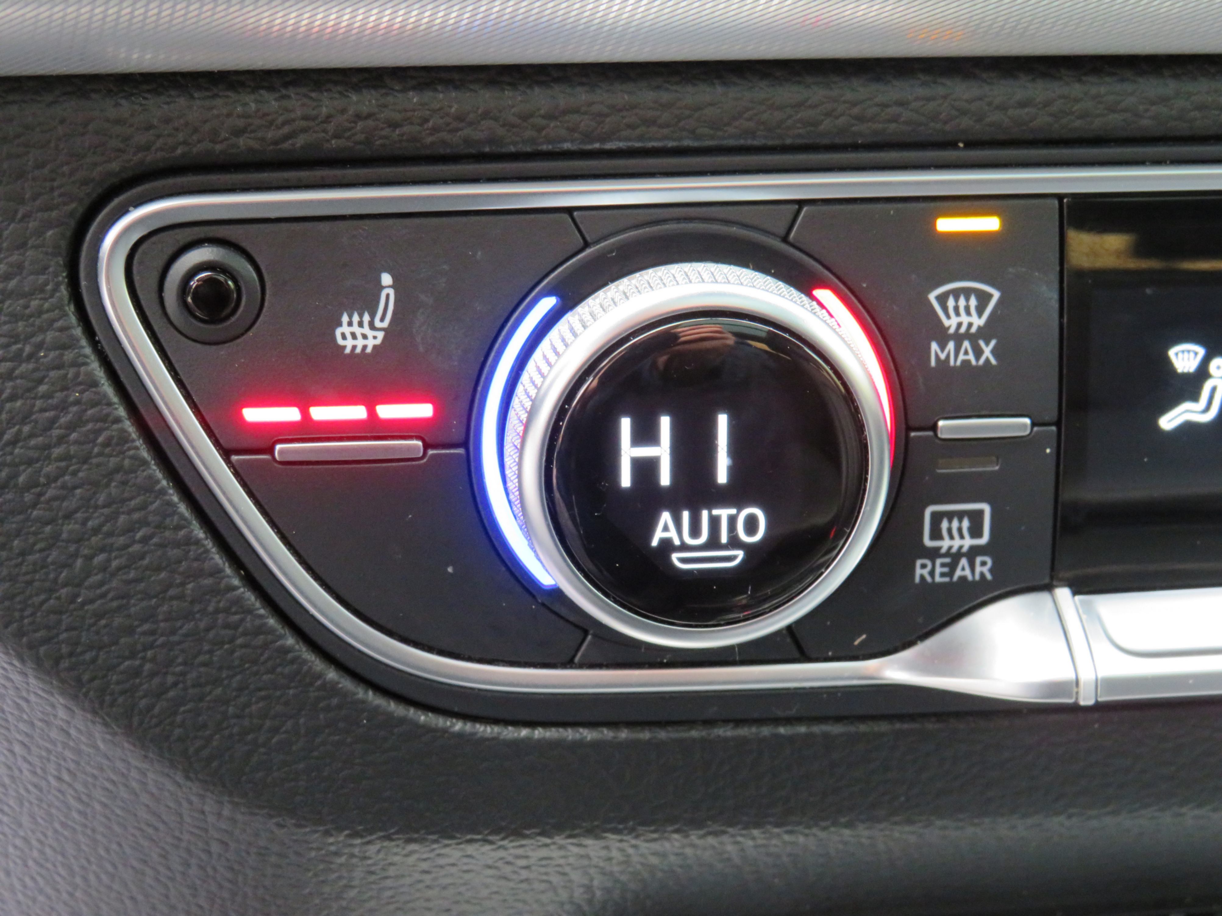 /laautomotive/2018-Audi-Q5-6890043040591816.jpg