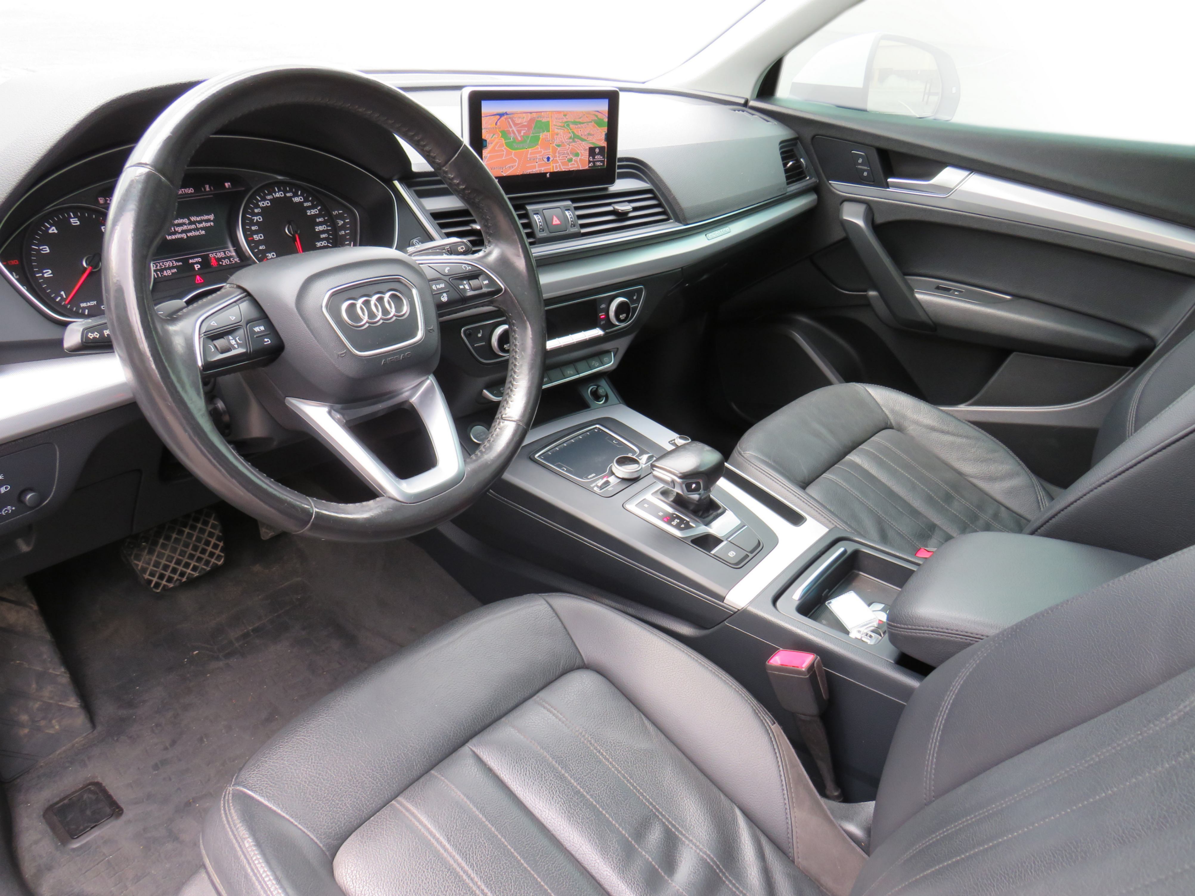 /laautomotive/2018-Audi-Q5-7011536562096445.jpg