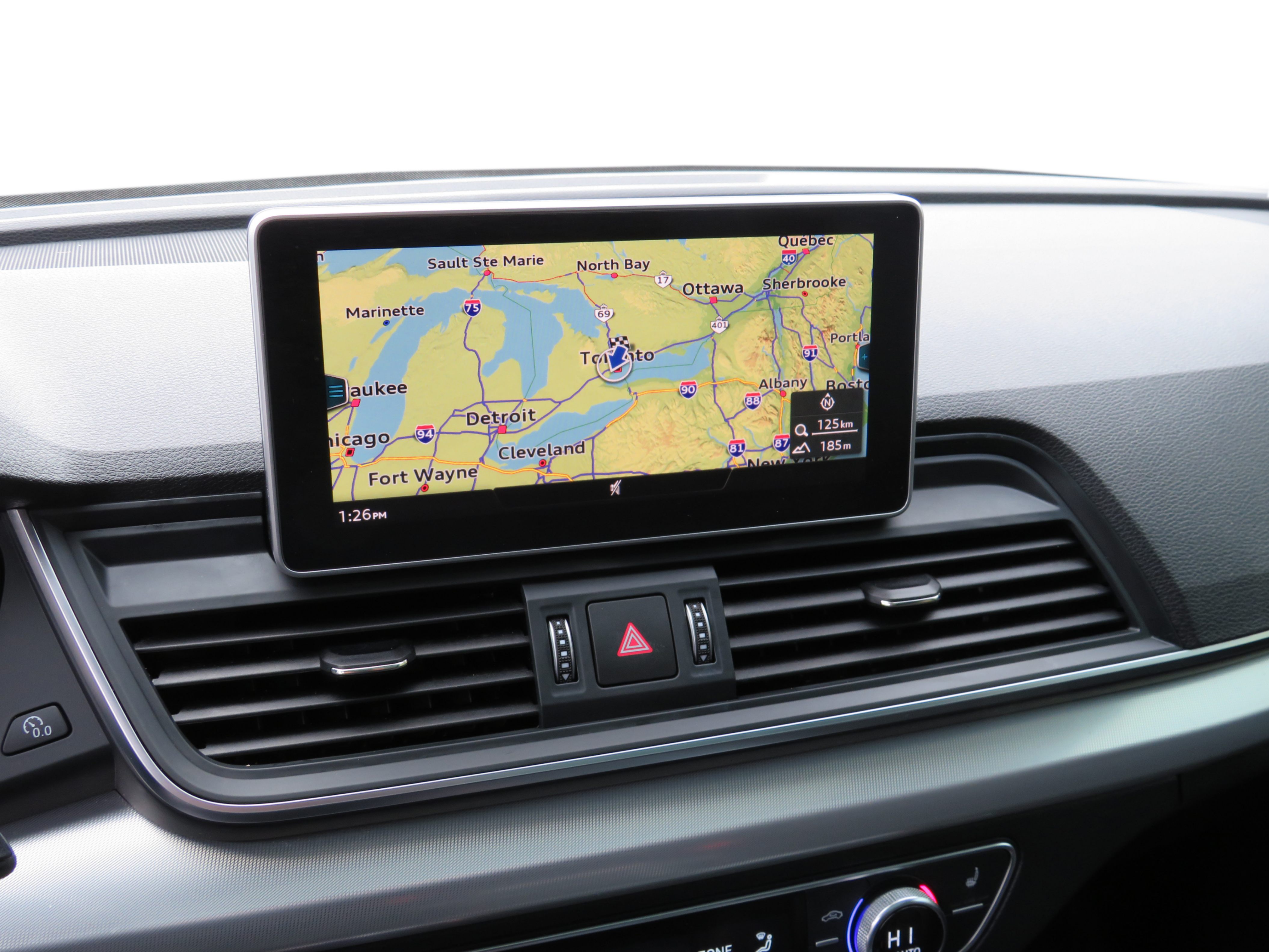 /laautomotive/2018-Audi-Q5-7024418868646793.jpg
