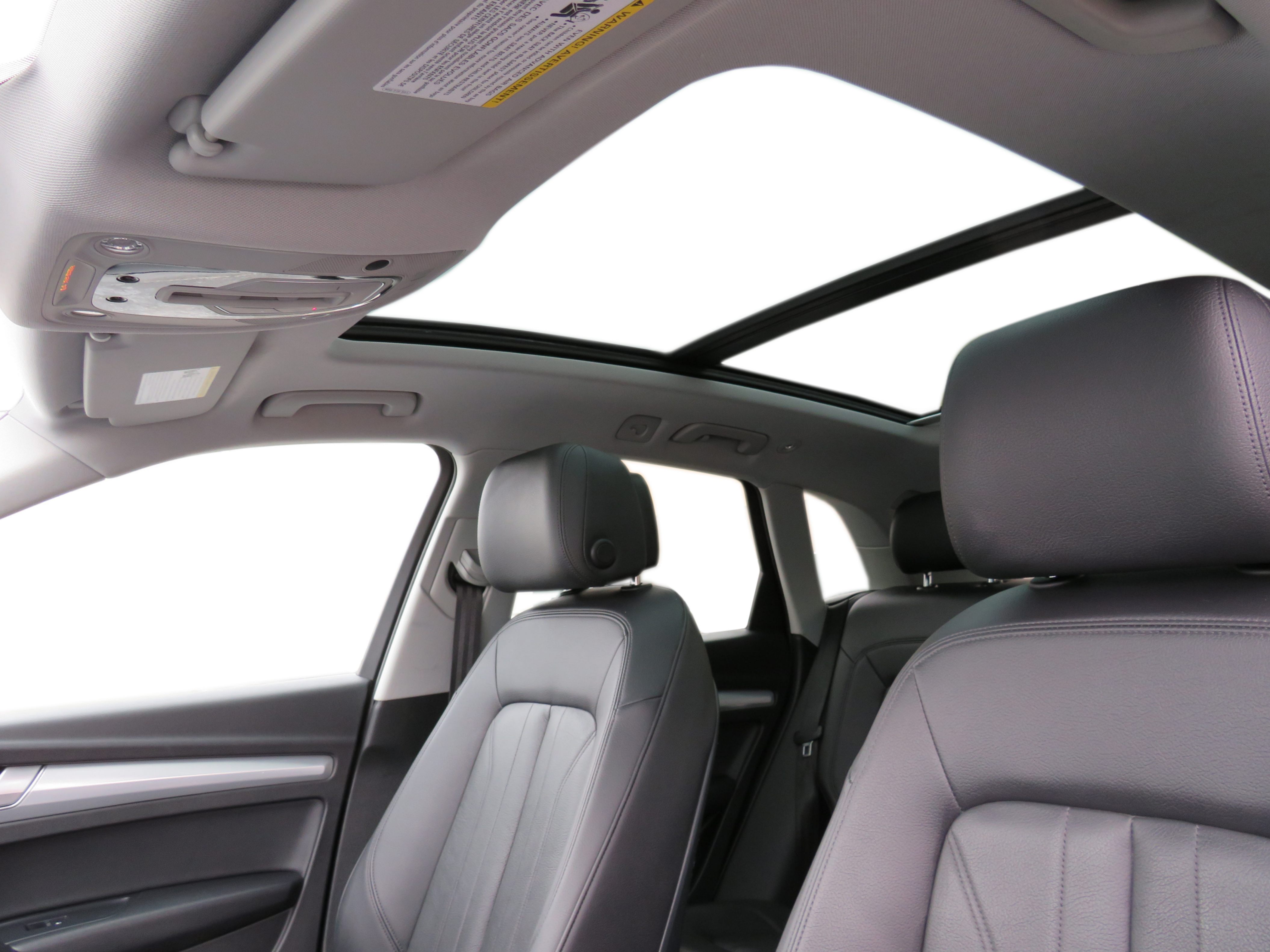 /laautomotive/2018-Audi-Q5-7279833460185237.jpg