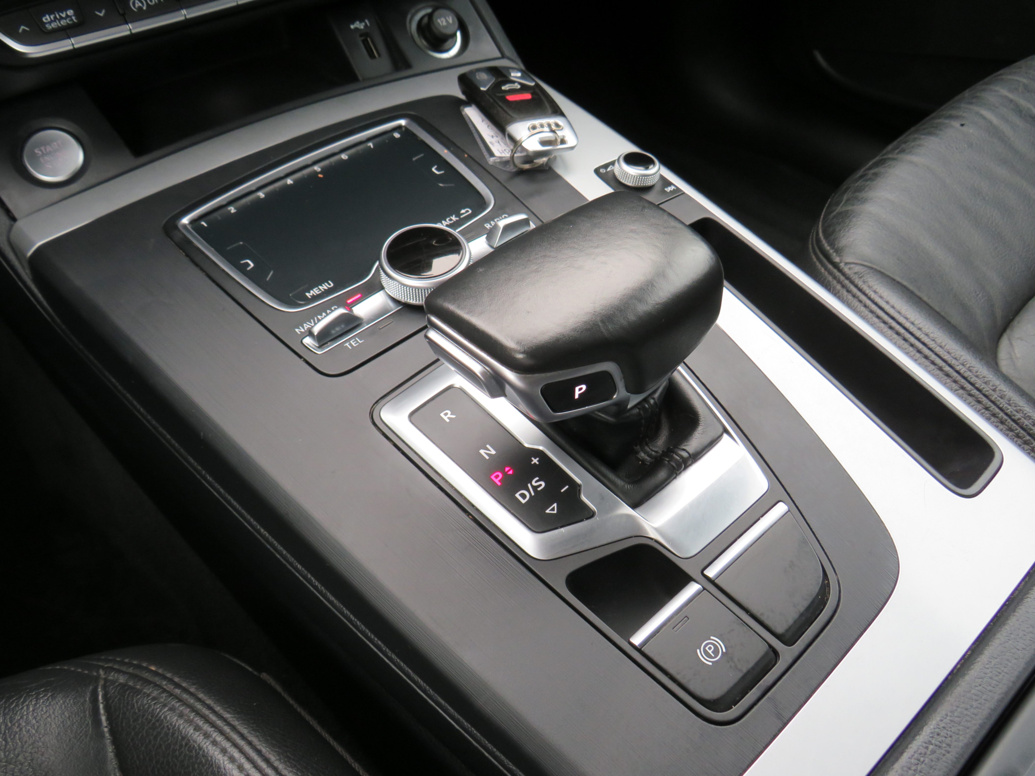 /laautomotive/2018-Audi-Q5-7450278887935258.jpg