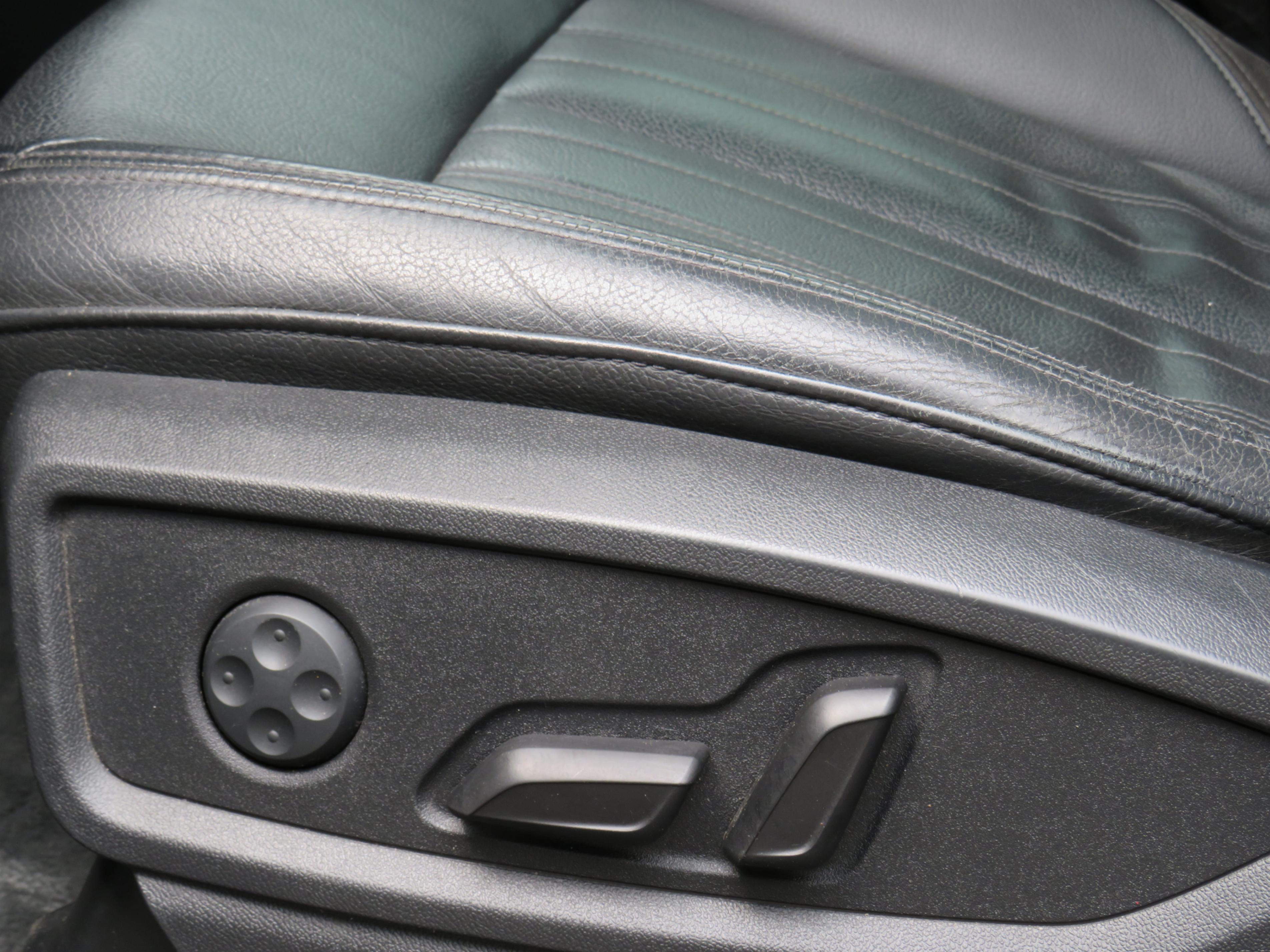 /laautomotive/2018-Audi-Q5-7497142301027806.jpg