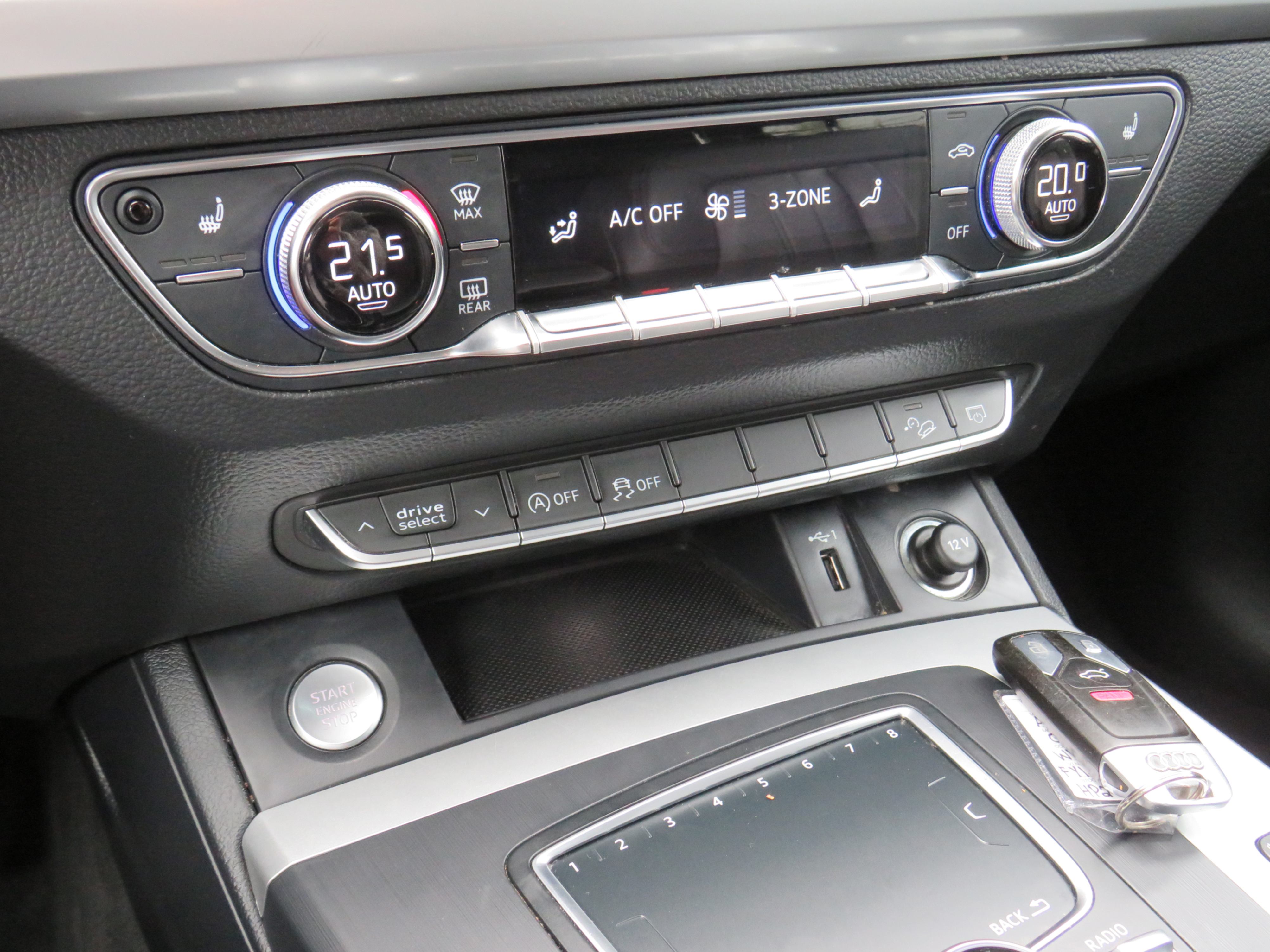 /laautomotive/2018-Audi-Q5-773053875686684.jpg