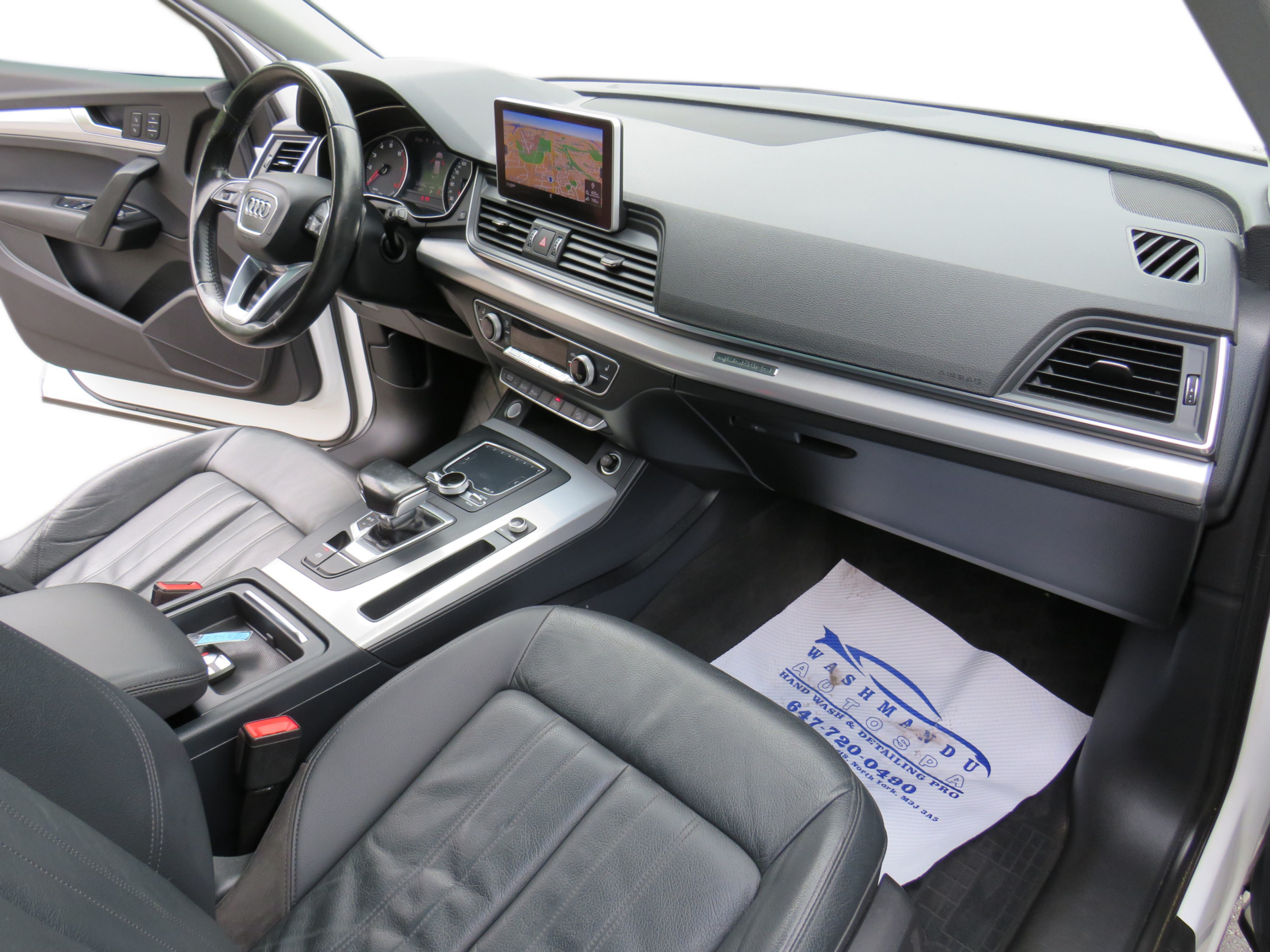 /laautomotive/2018-Audi-Q5-7904123702643999.jpg