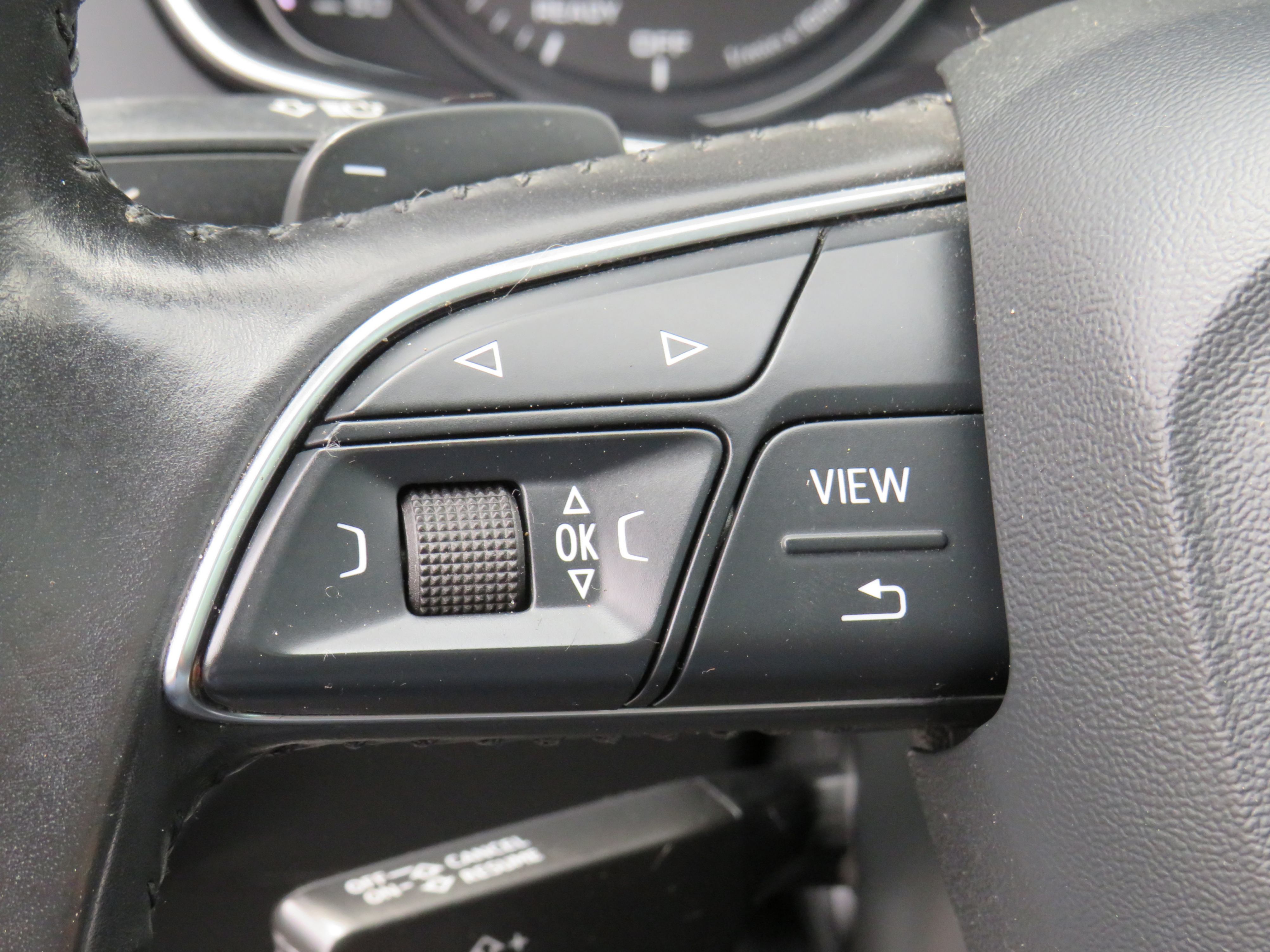 /laautomotive/2018-Audi-Q5-8039318160379061.jpg