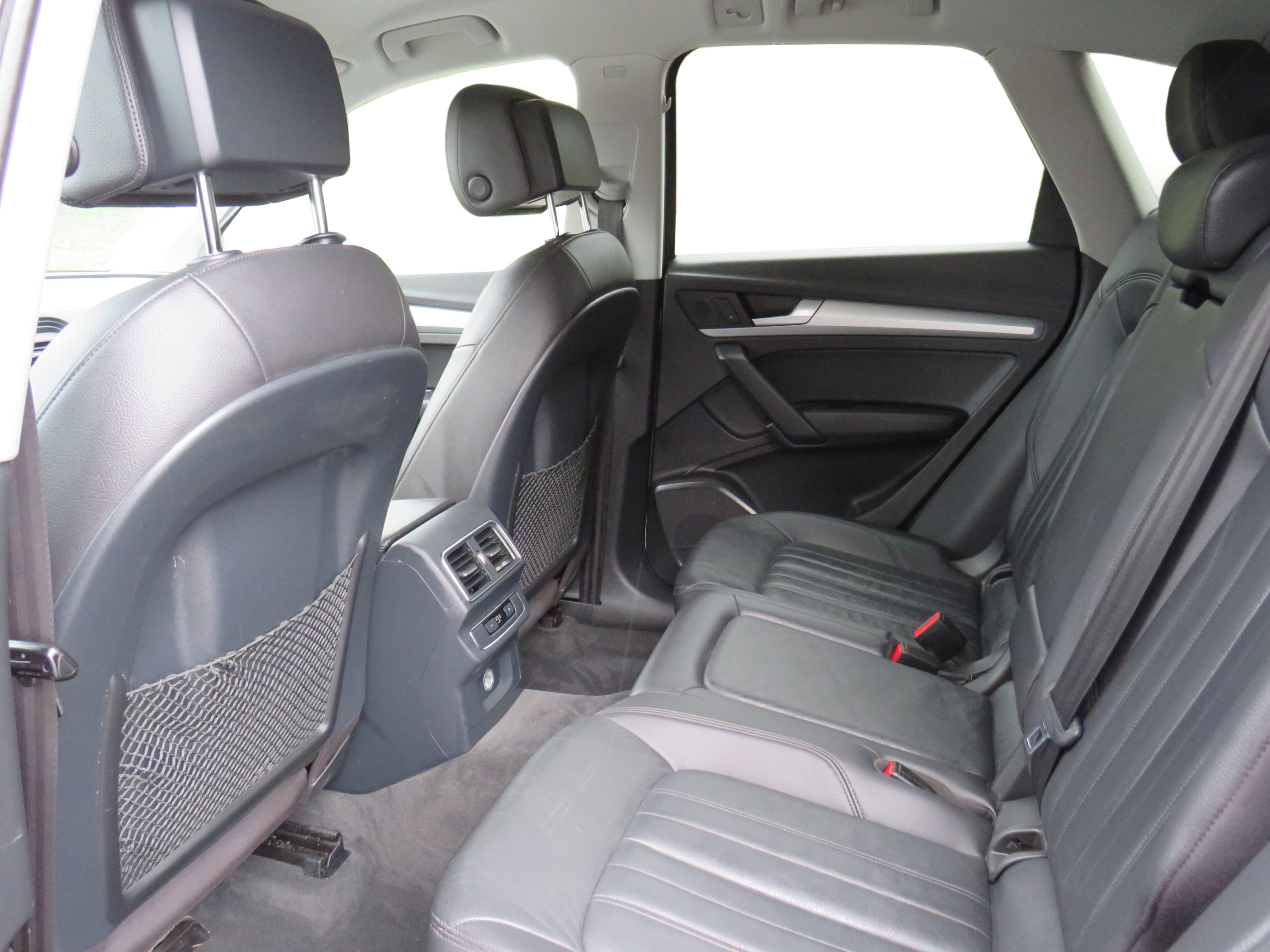 /laautomotive/2018-Audi-Q5-8122665531344699.jpg