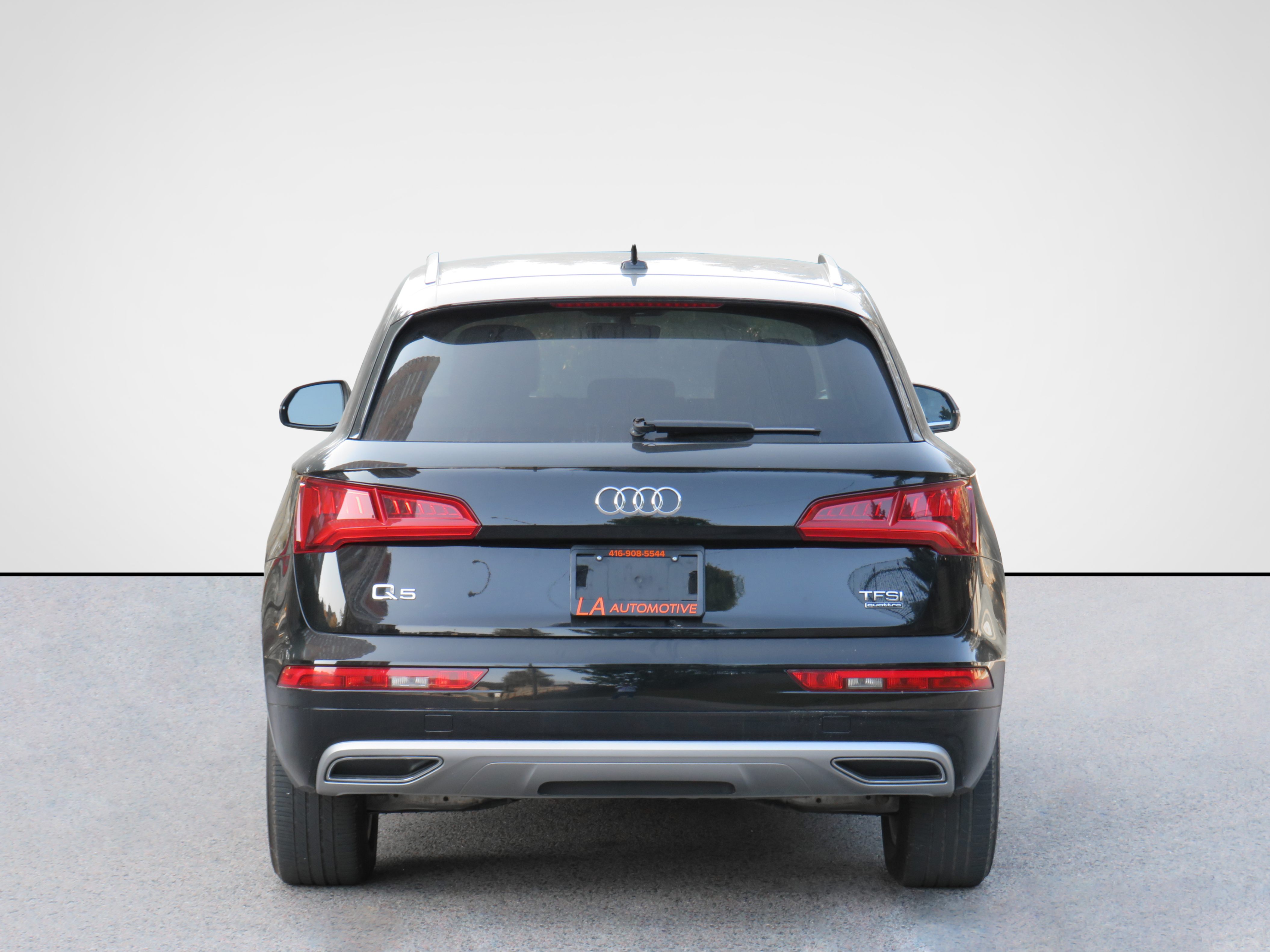 /laautomotive/2018-Audi-Q5-8137155463111734.jpg