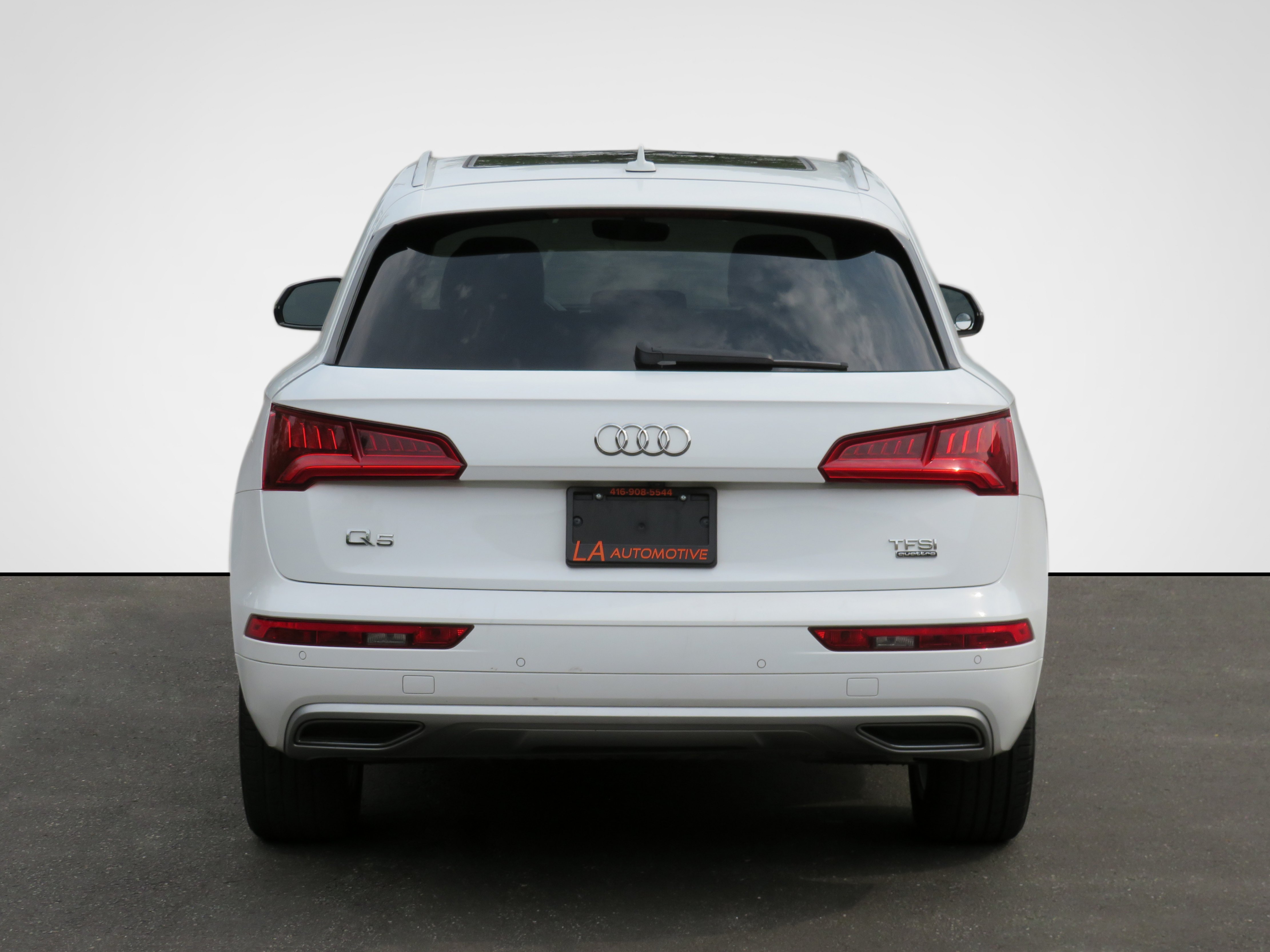 /laautomotive/2018-Audi-Q5-8266390528172507.jpg