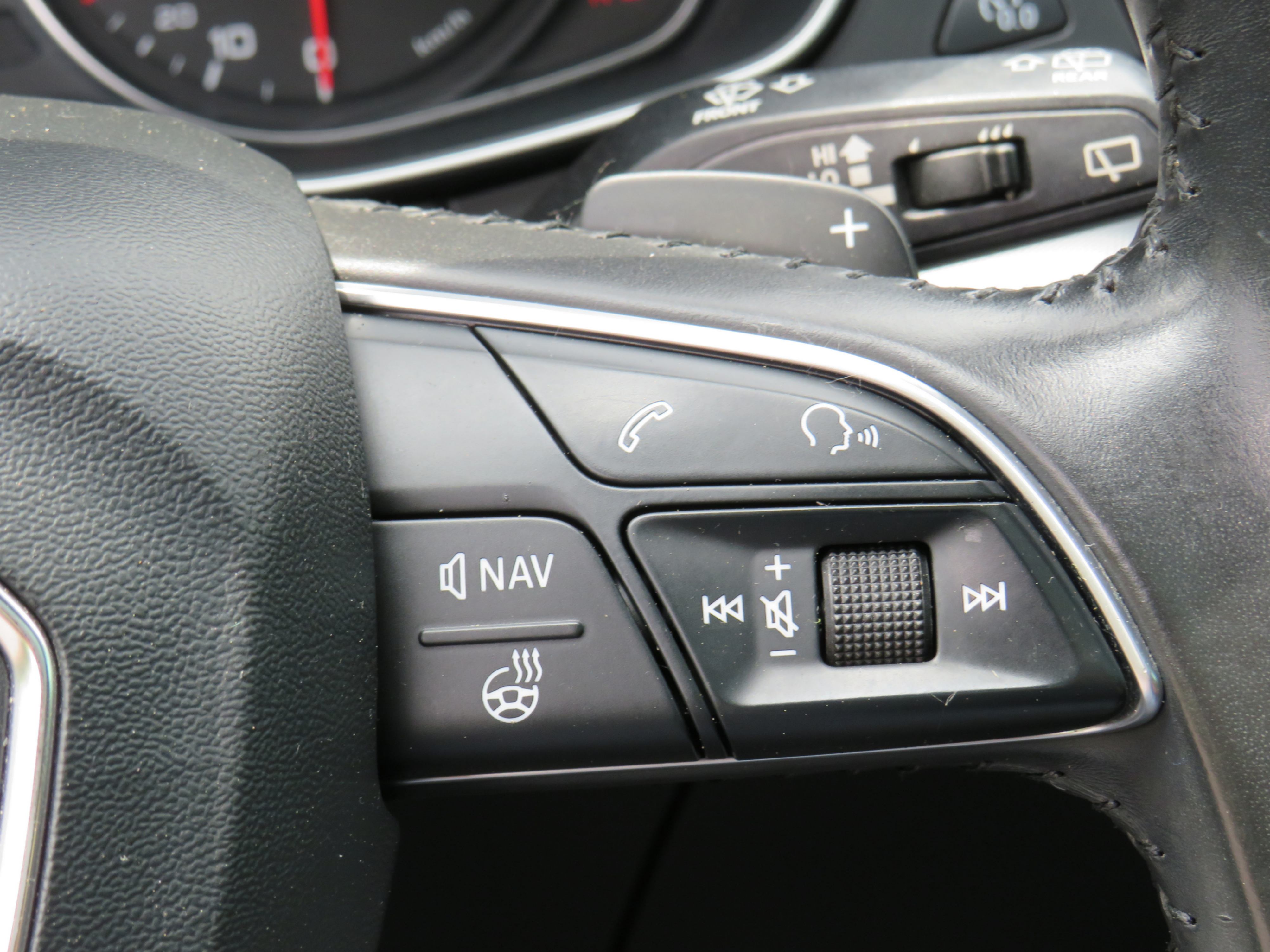 /laautomotive/2018-Audi-Q5-8478725430921028.jpg