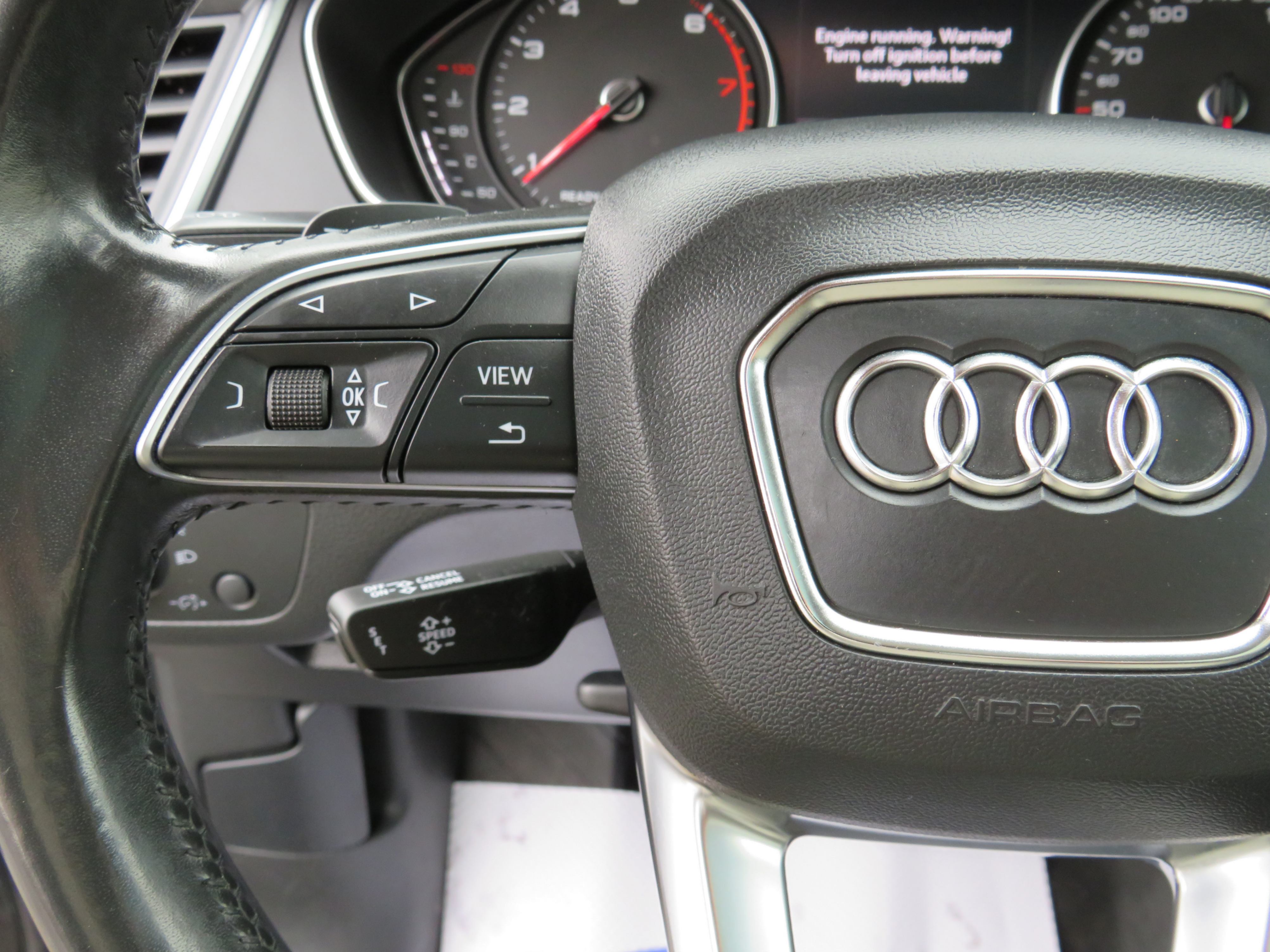 /laautomotive/2018-Audi-Q5-8502836451147715.jpg