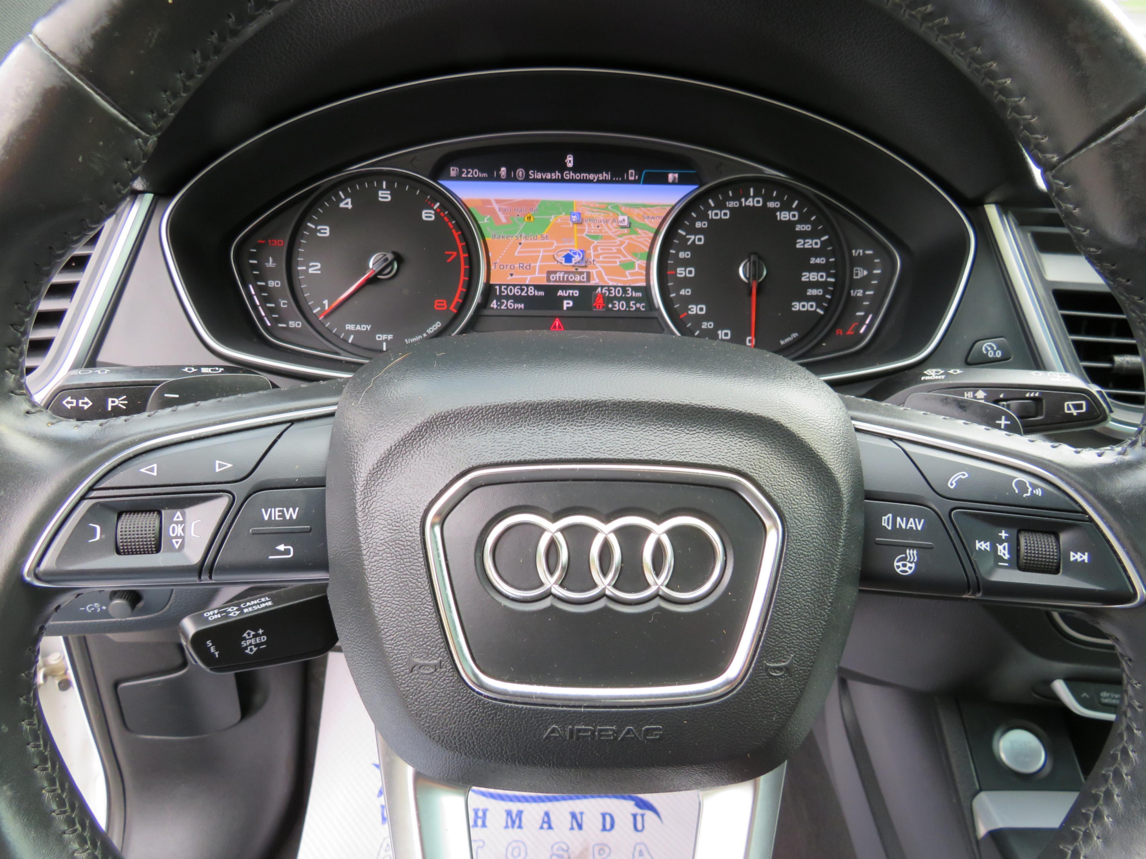 /laautomotive/2018-Audi-Q5-8525778578873597.jpg