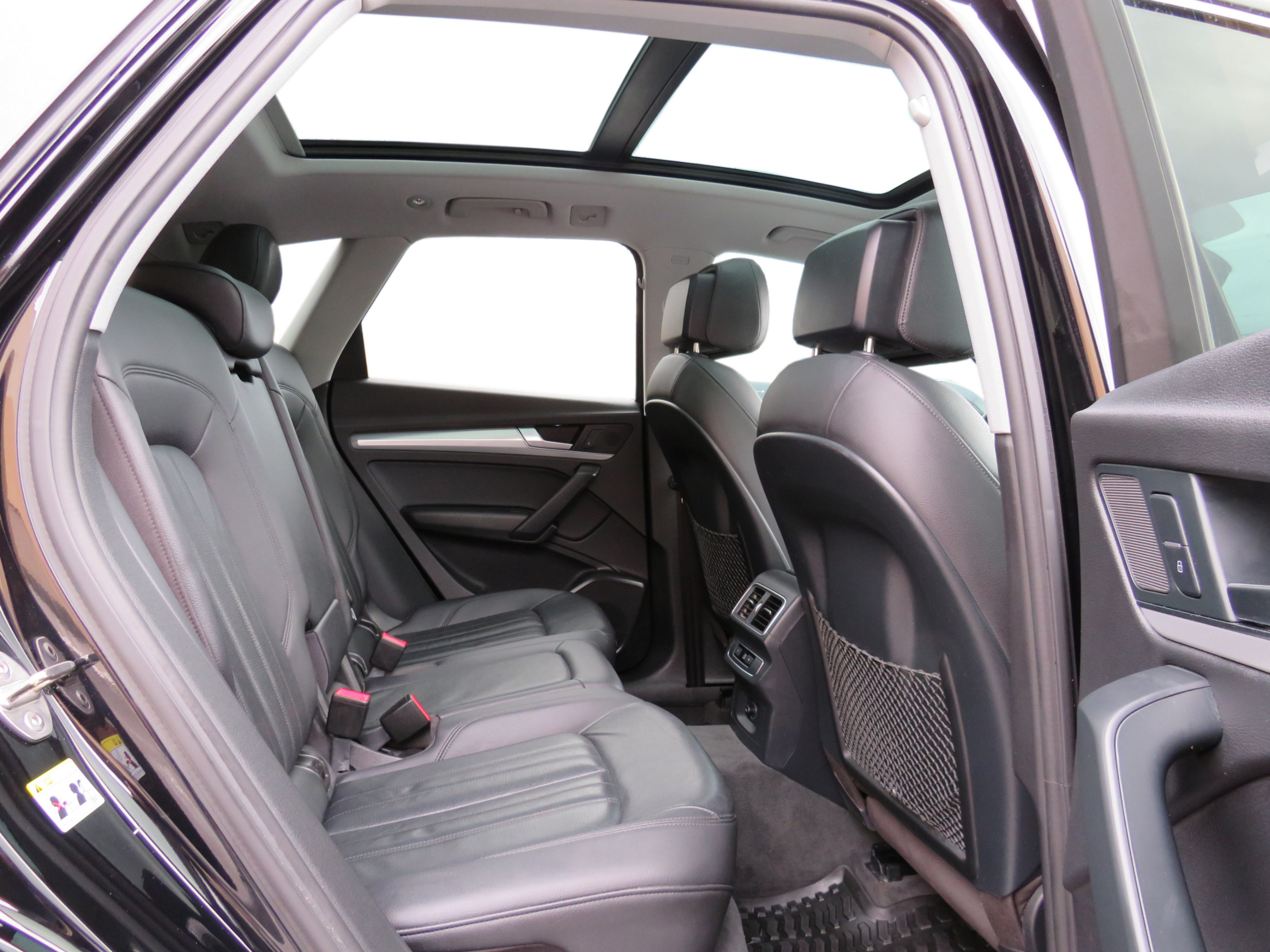 /laautomotive/2018-Audi-Q5-8597326095258804.jpg