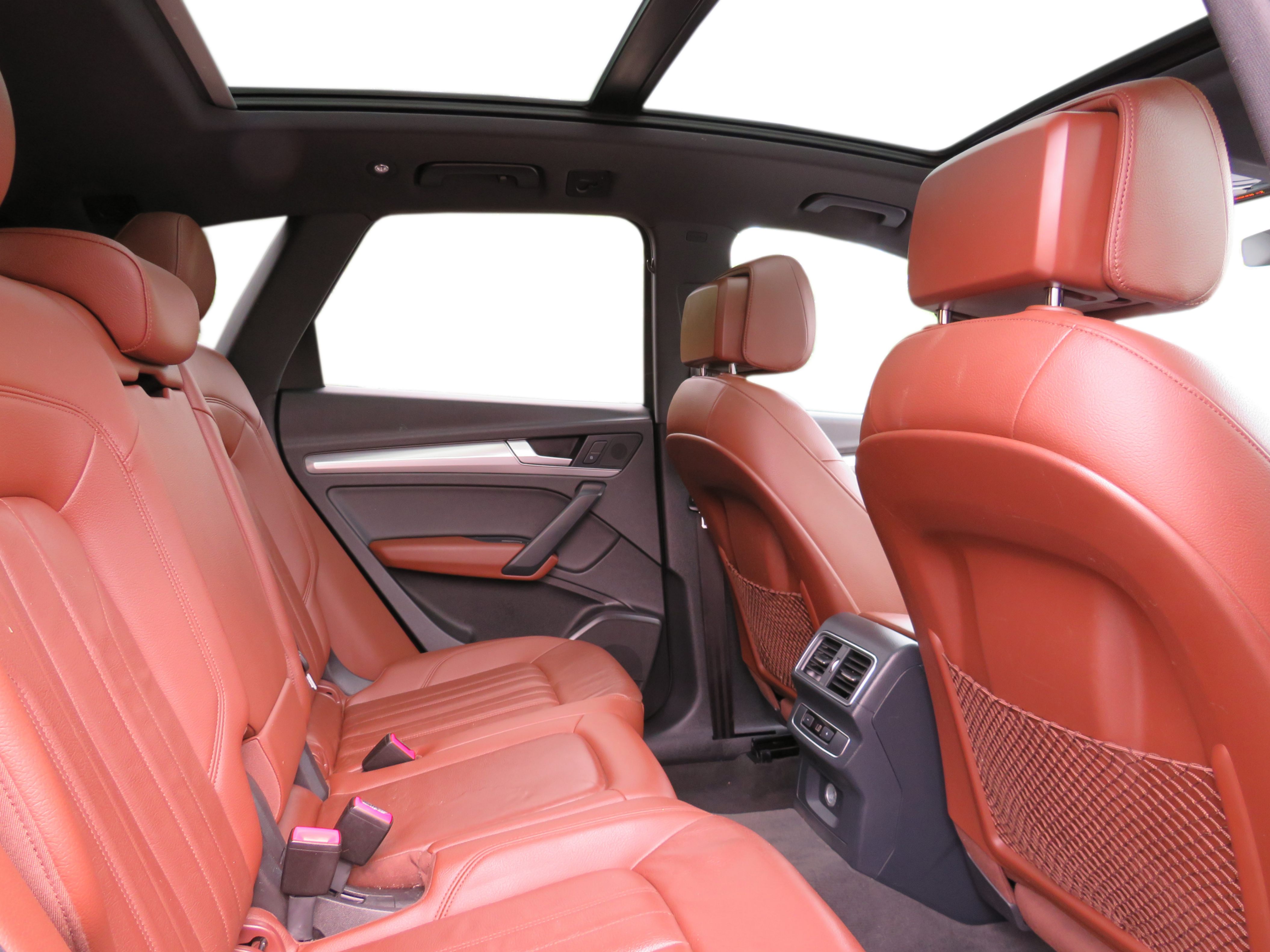 /laautomotive/2018-Audi-Q5-8635295287722509.jpg
