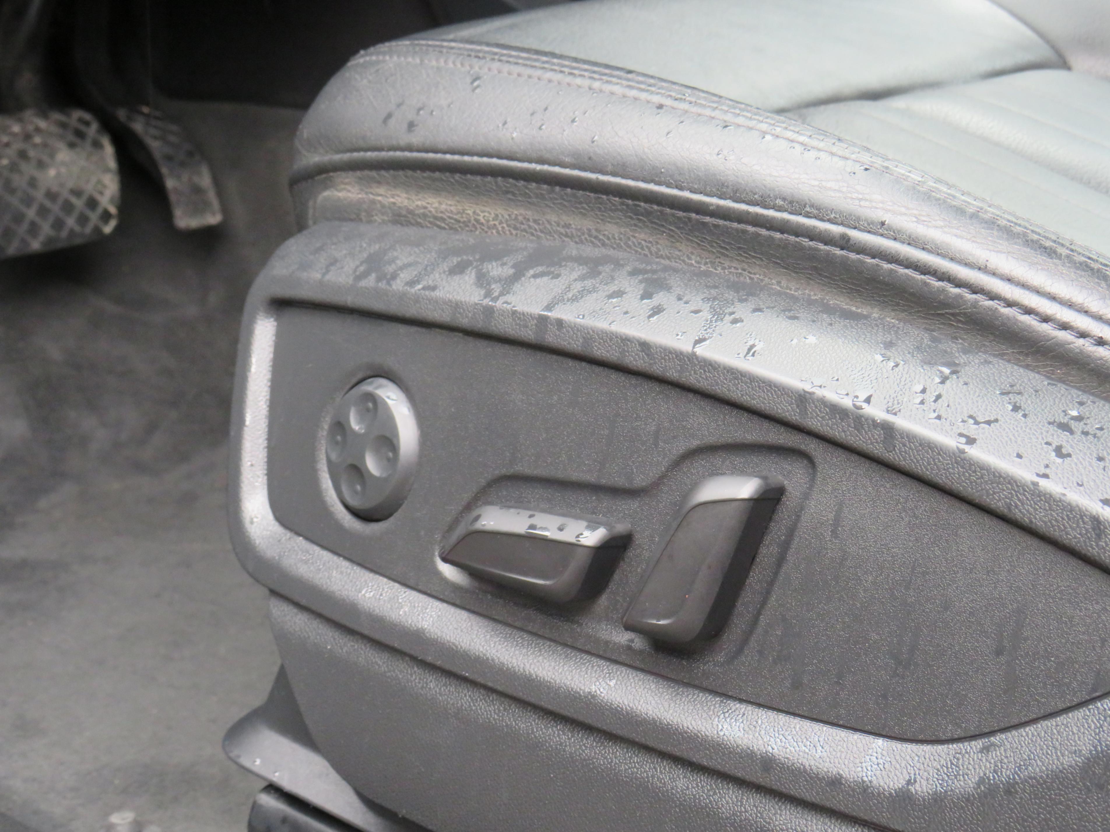 /laautomotive/2018-Audi-Q5-8716580231180193.jpg