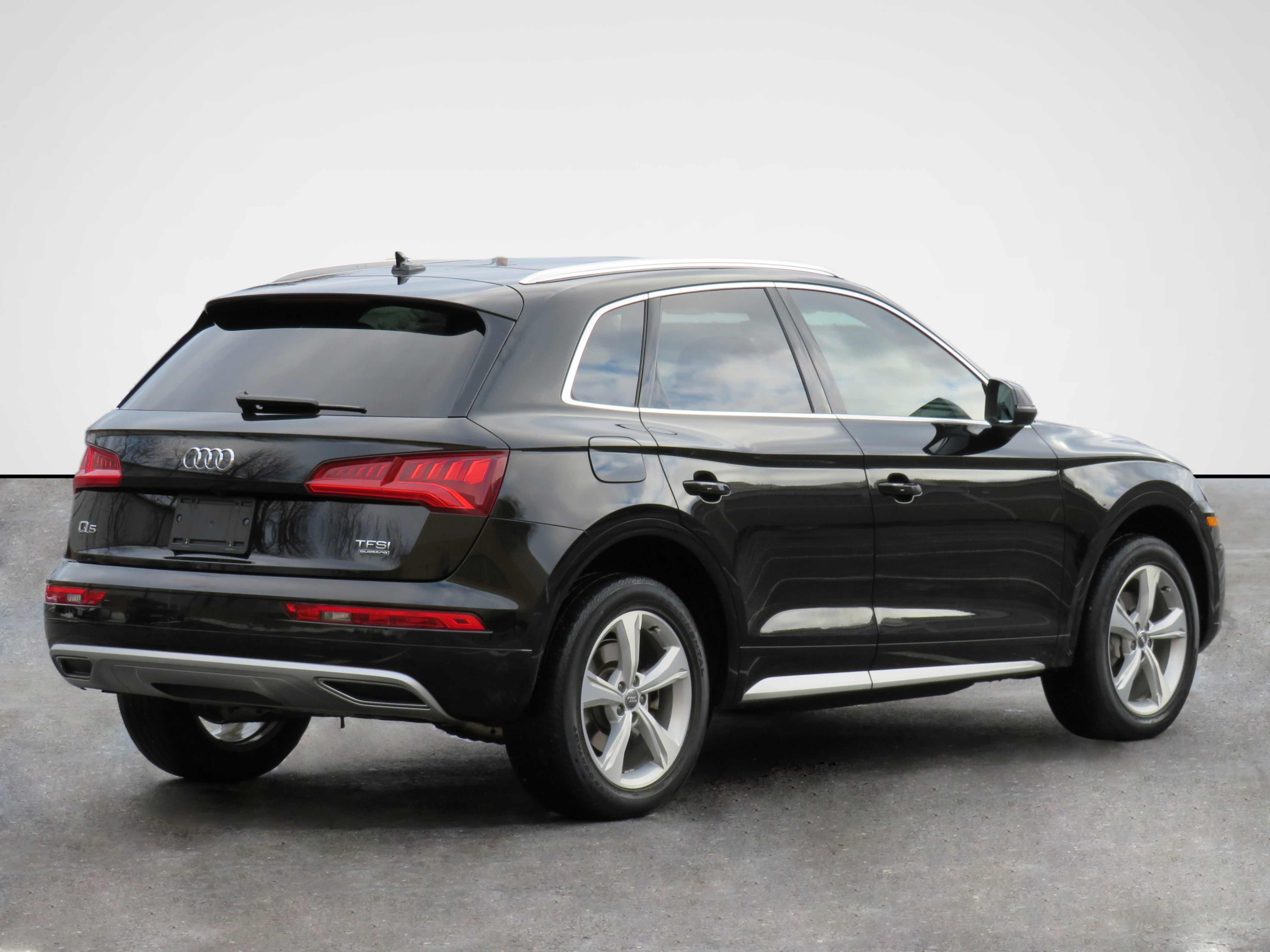 /laautomotive/2018-Audi-Q5-8720484717407739.jpg