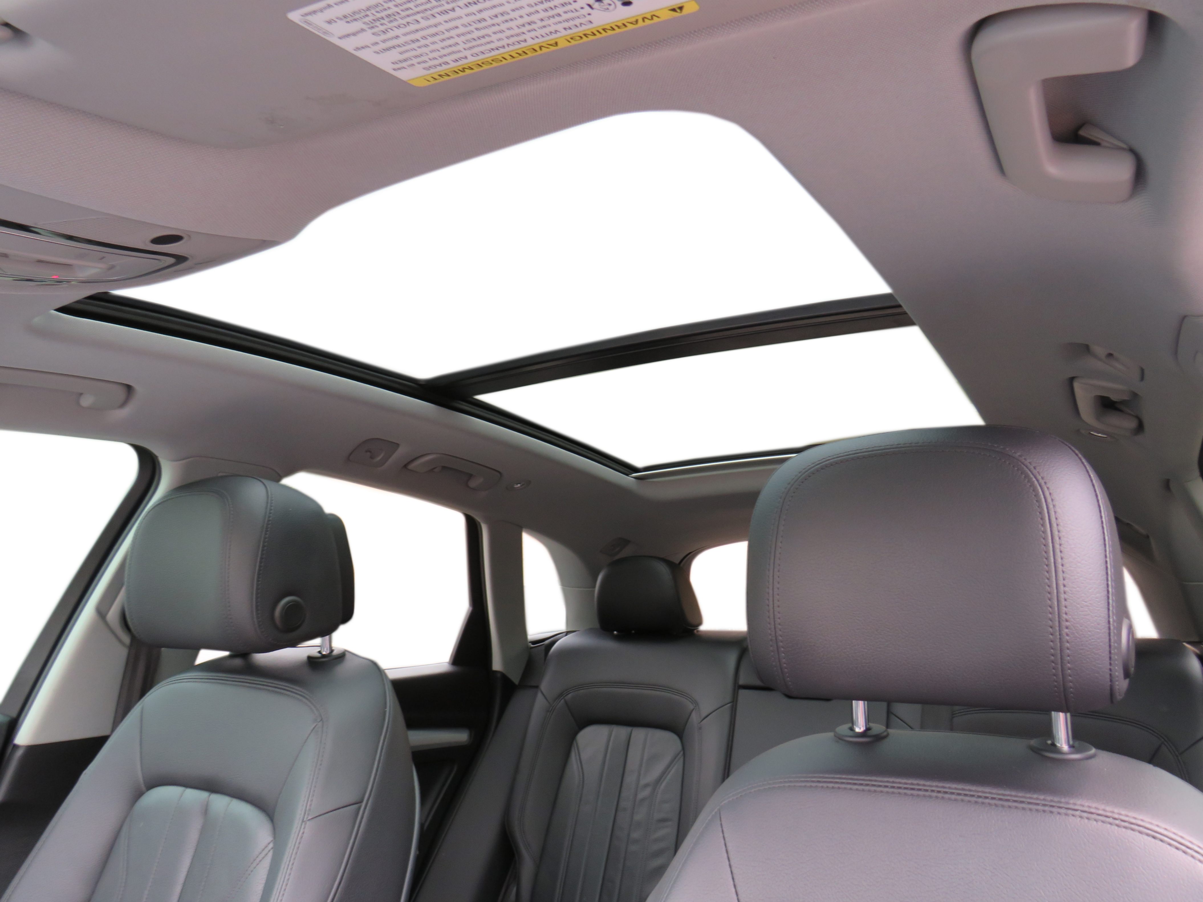 /laautomotive/2018-Audi-Q5-8750727720585743.jpg