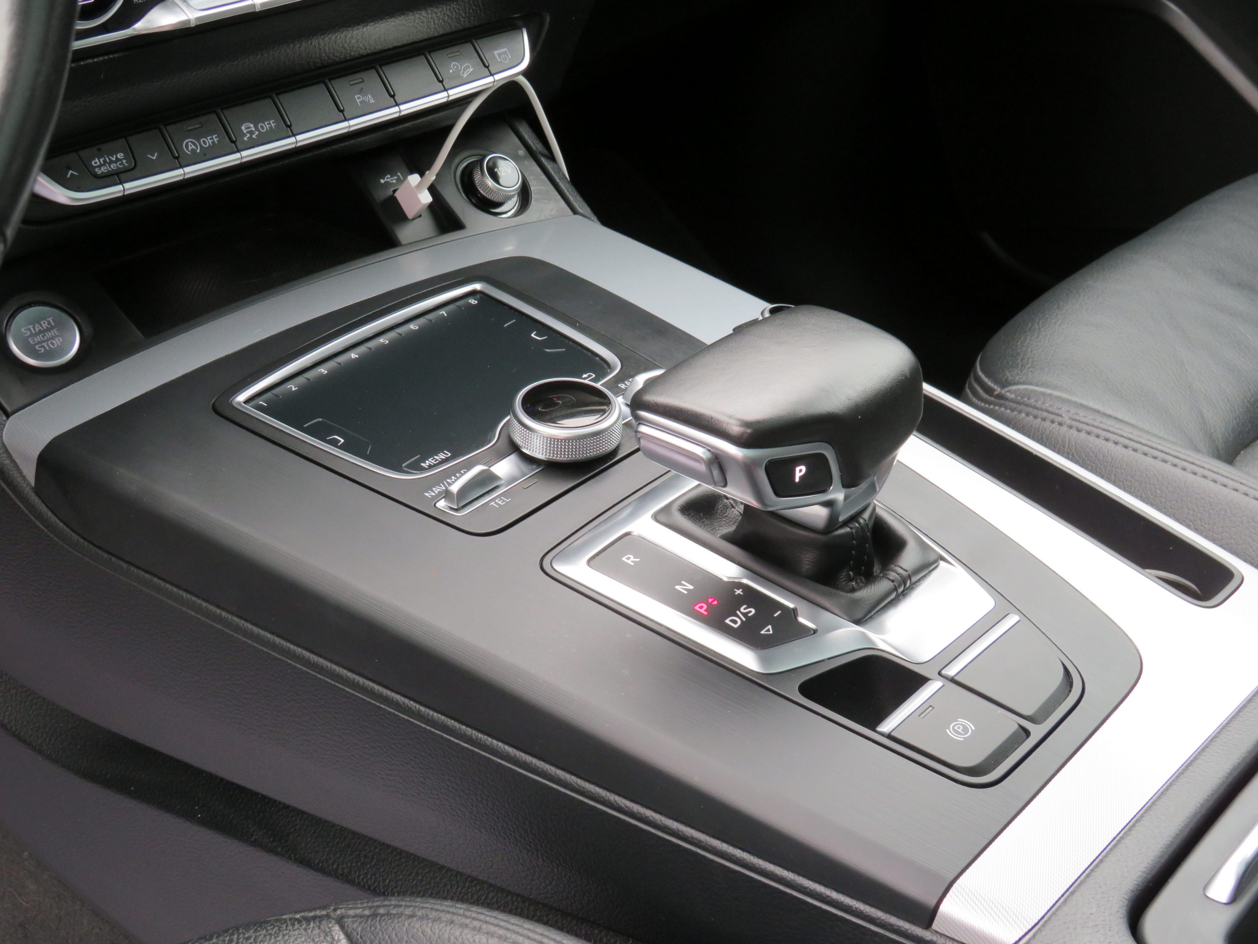 /laautomotive/2018-Audi-Q5-8837379526641271.jpg