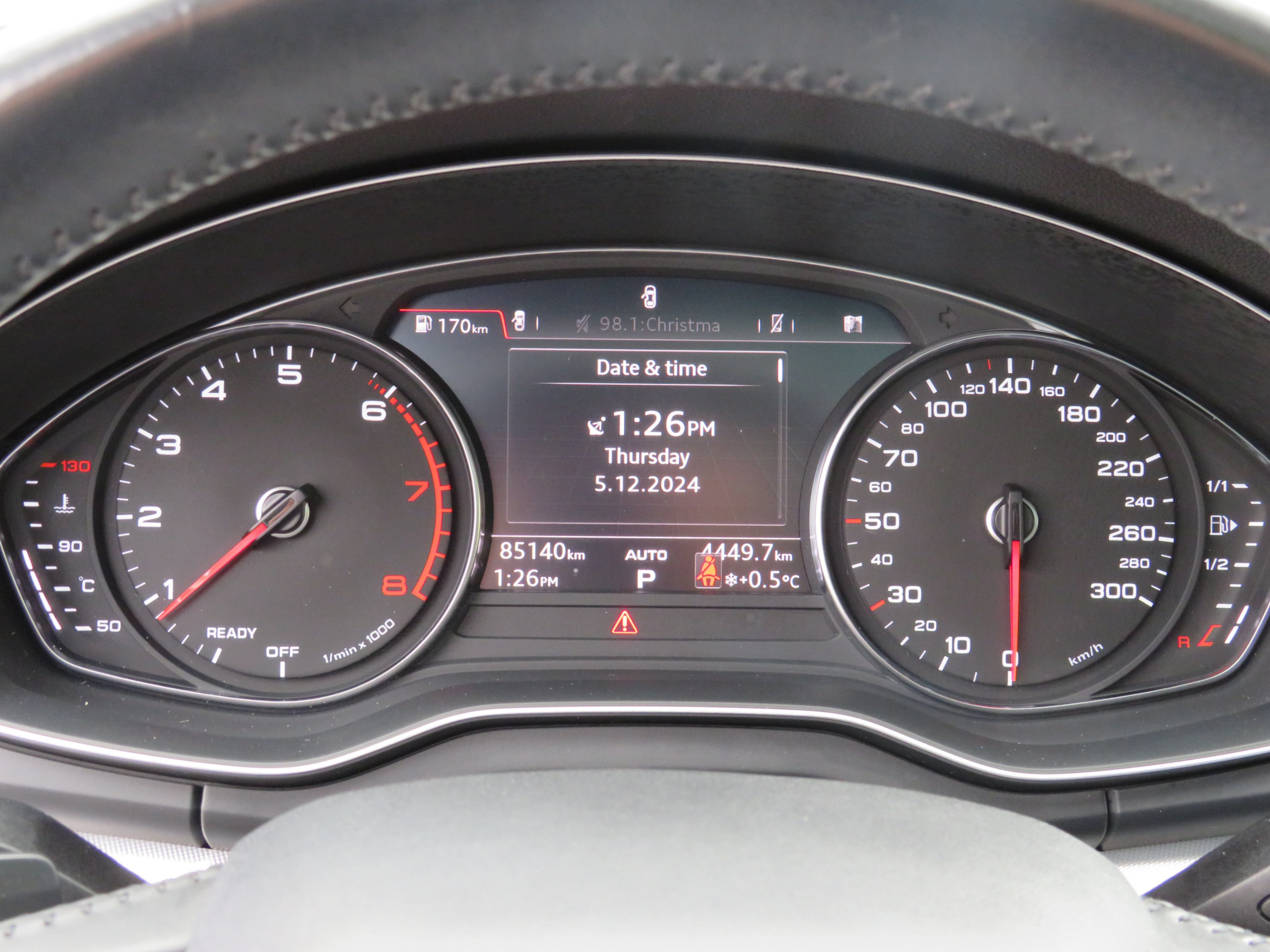 /laautomotive/2018-Audi-Q5-9039379401924685.jpg