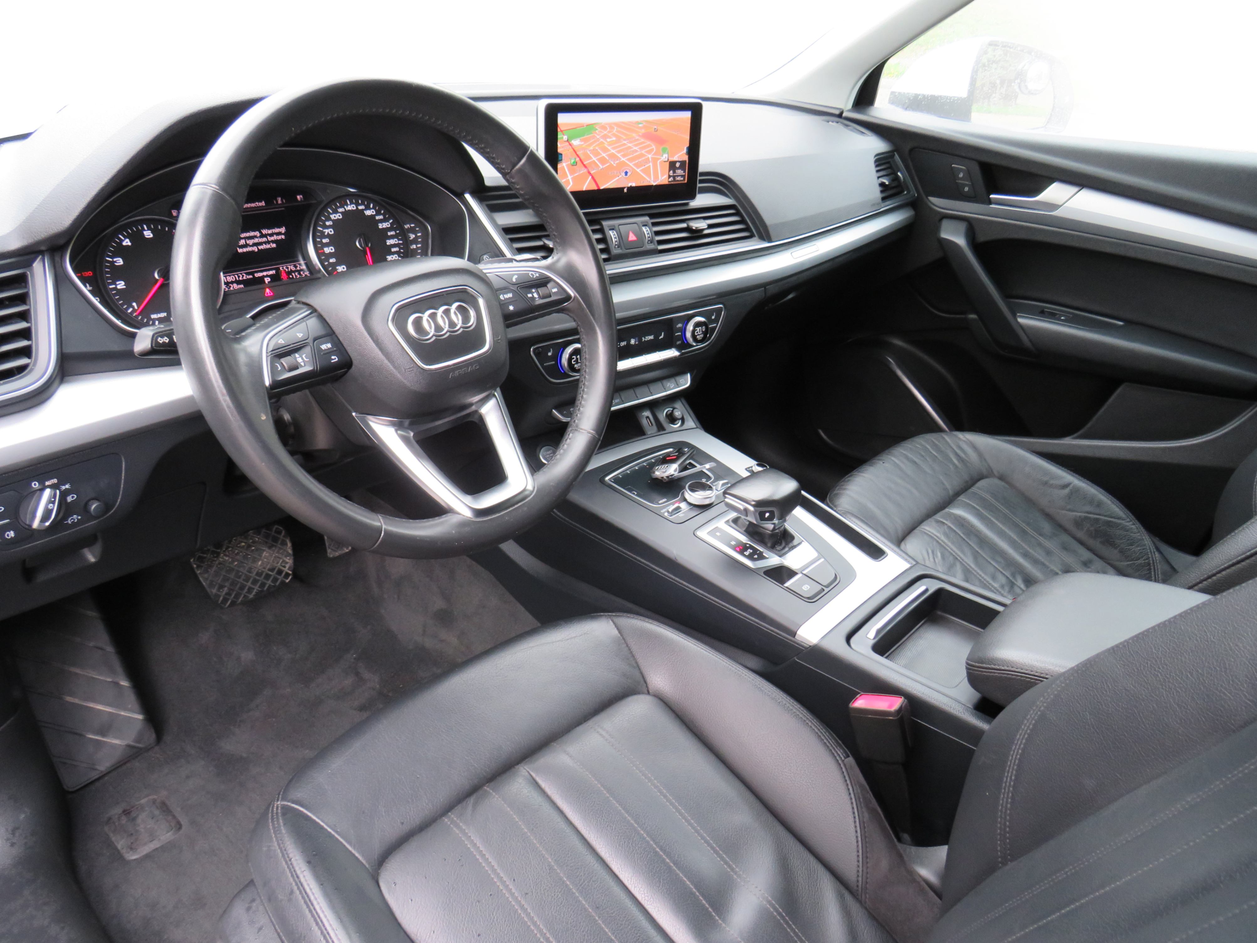 /laautomotive/2018-Audi-Q5-9251153731127371.jpg
