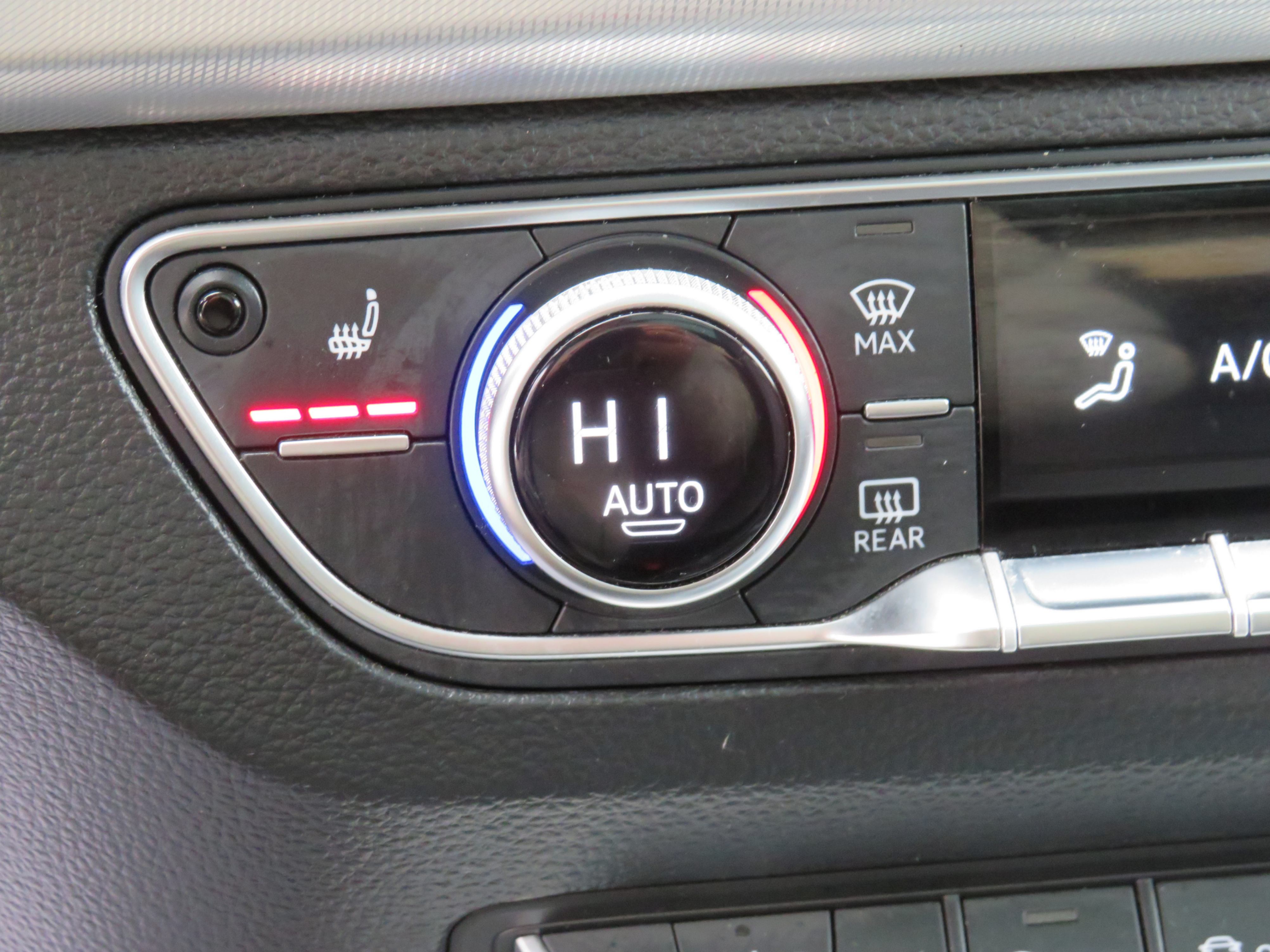 /laautomotive/2018-Audi-Q5-9485718176080413.jpg