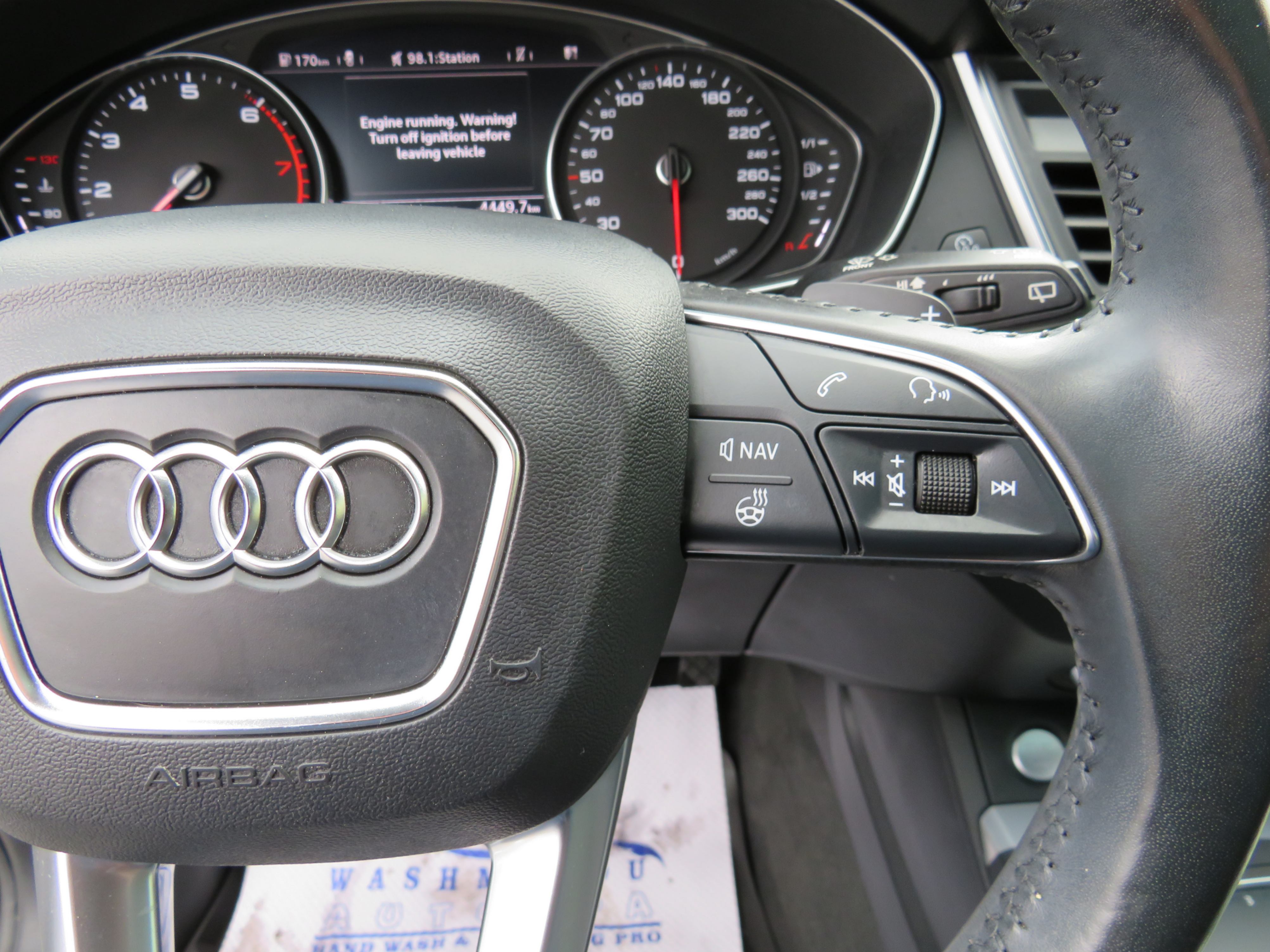 /laautomotive/2018-Audi-Q5-9572310549512157.jpg