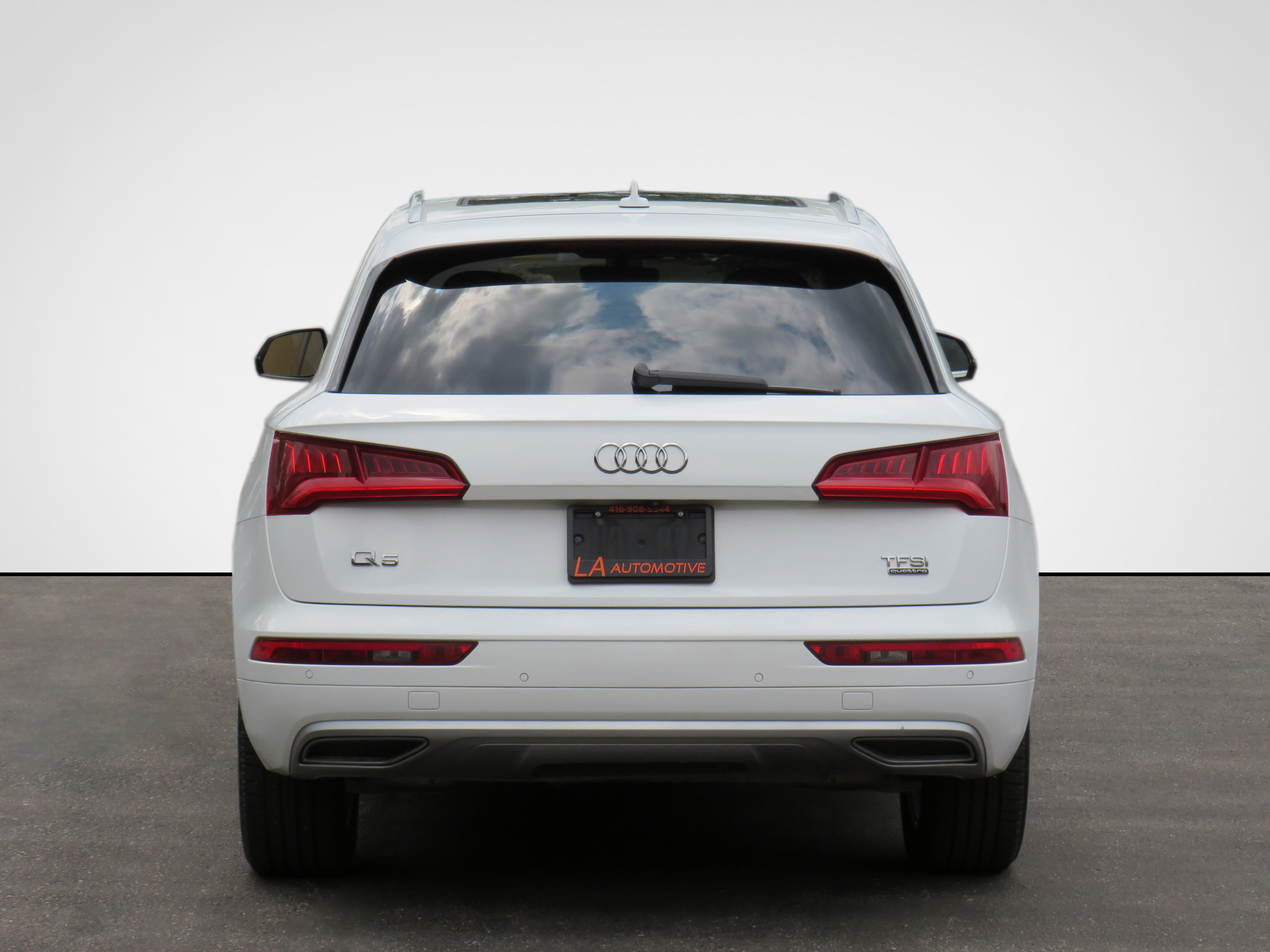 /laautomotive/2018-Audi-Q5-9749949901935906.jpg