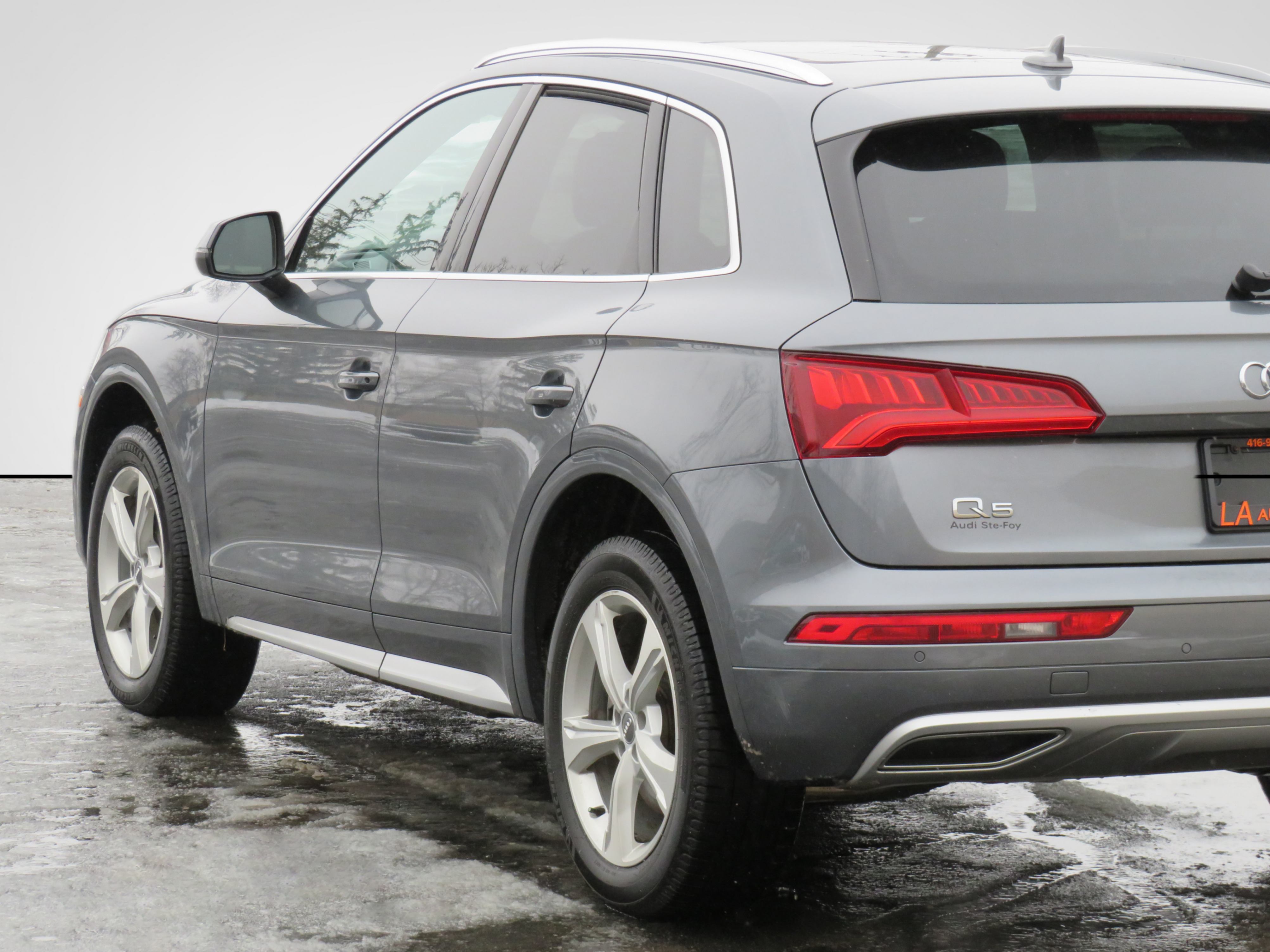 /laautomotive/2018-Audi-Q5-9806536132869474.jpg