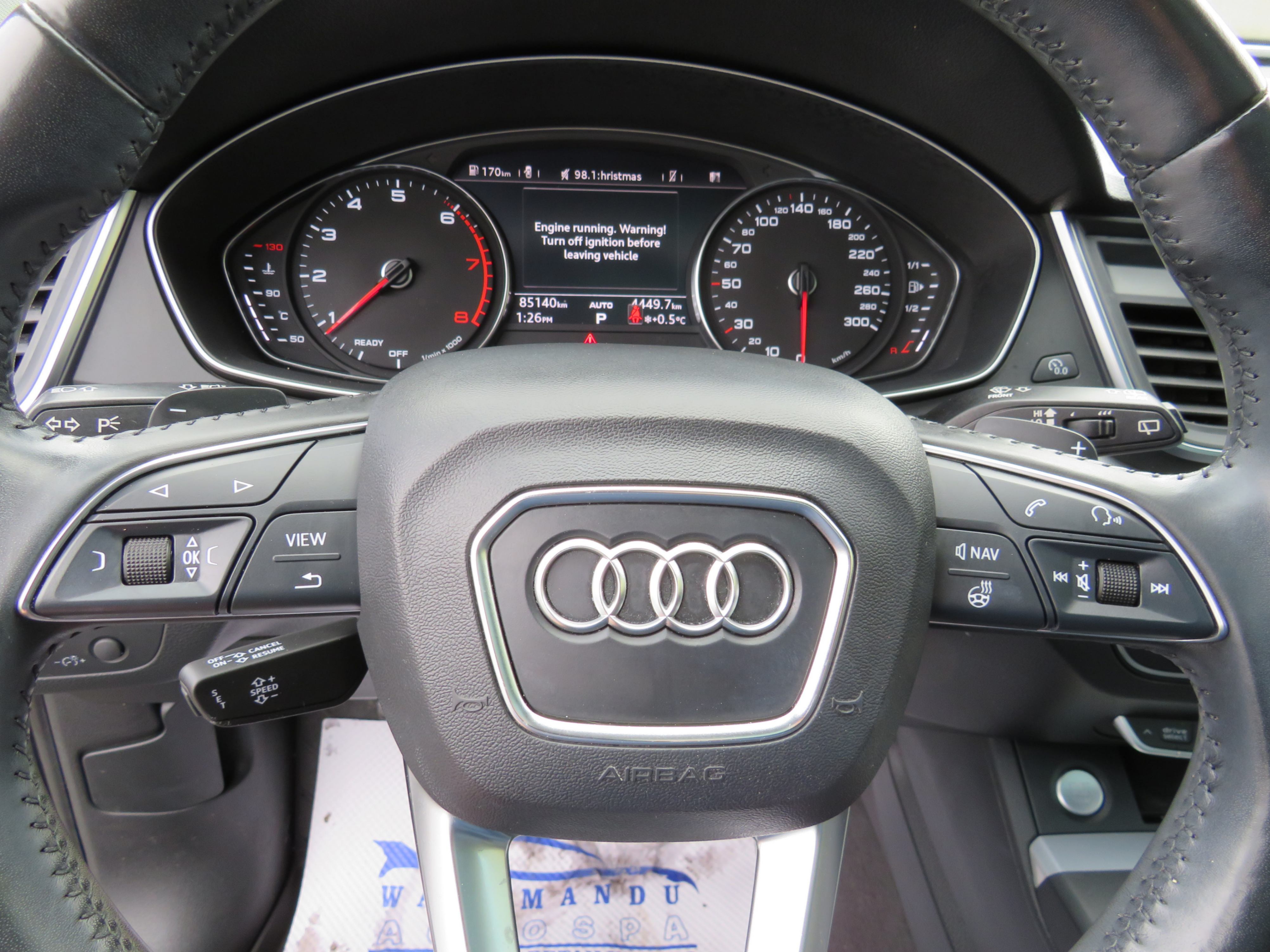 /laautomotive/2018-Audi-Q5-9840573638675567.jpg