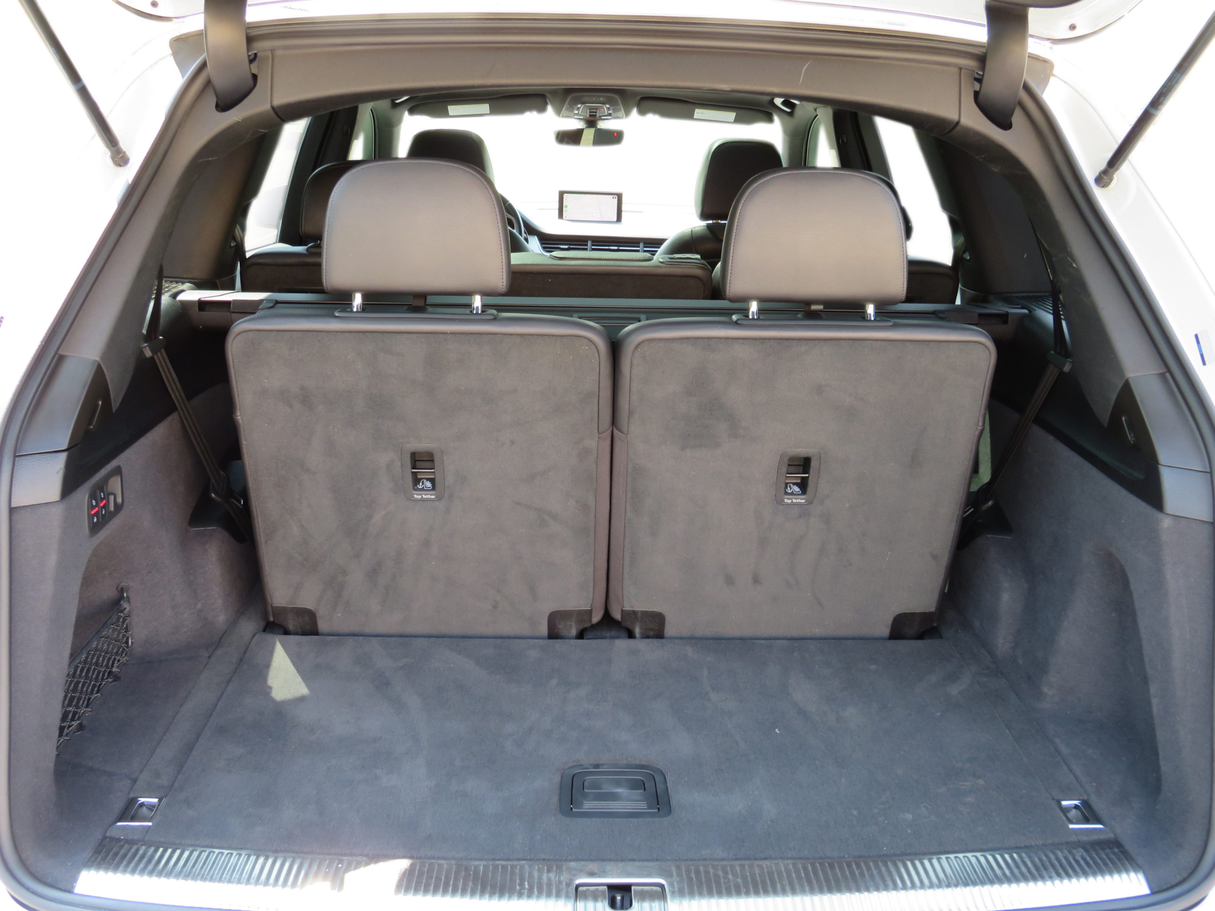 /laautomotive/2018-Audi-Q7-04245470247883687.jpg