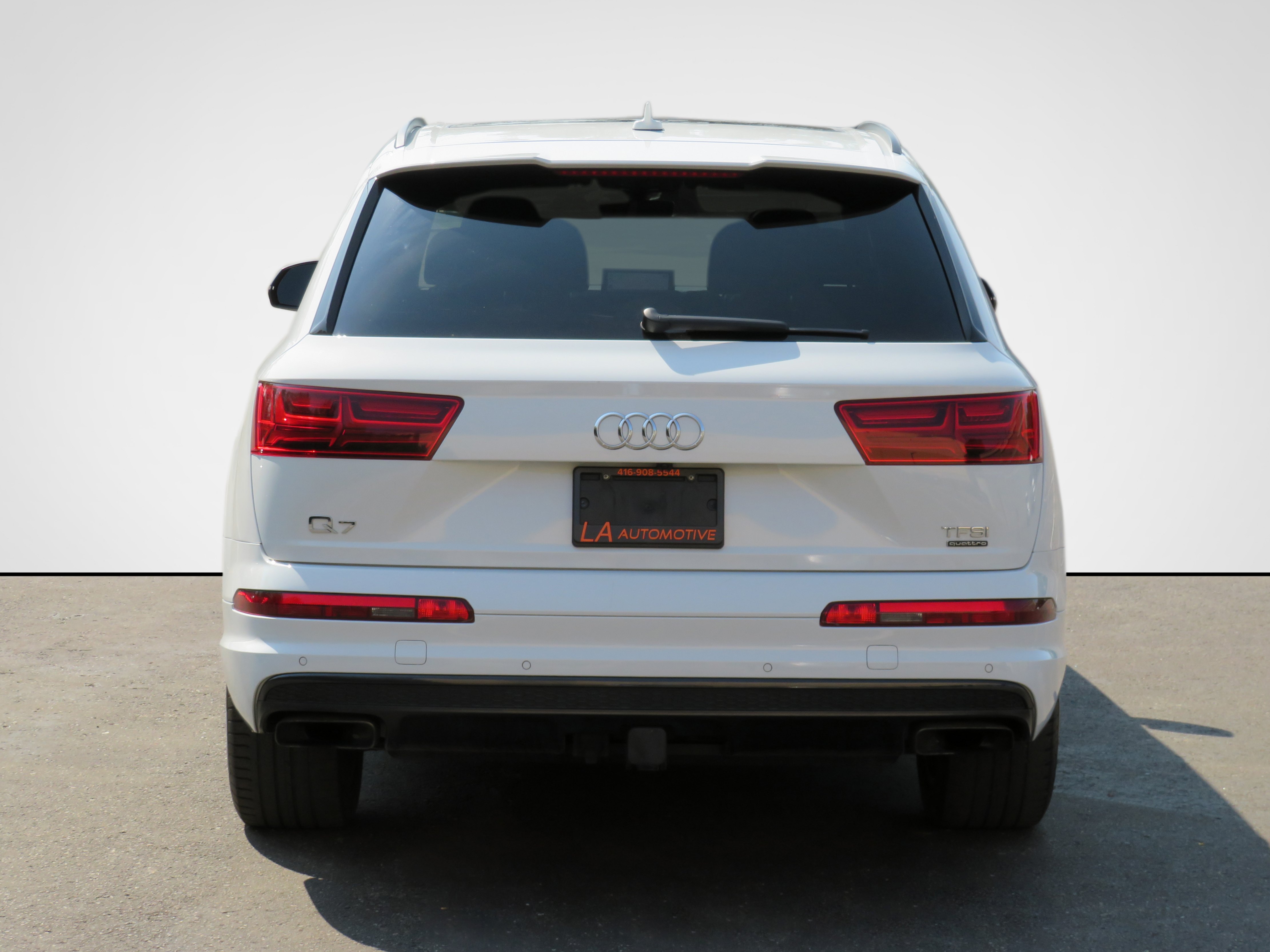 /laautomotive/2018-Audi-Q7-12851101915474228.jpg