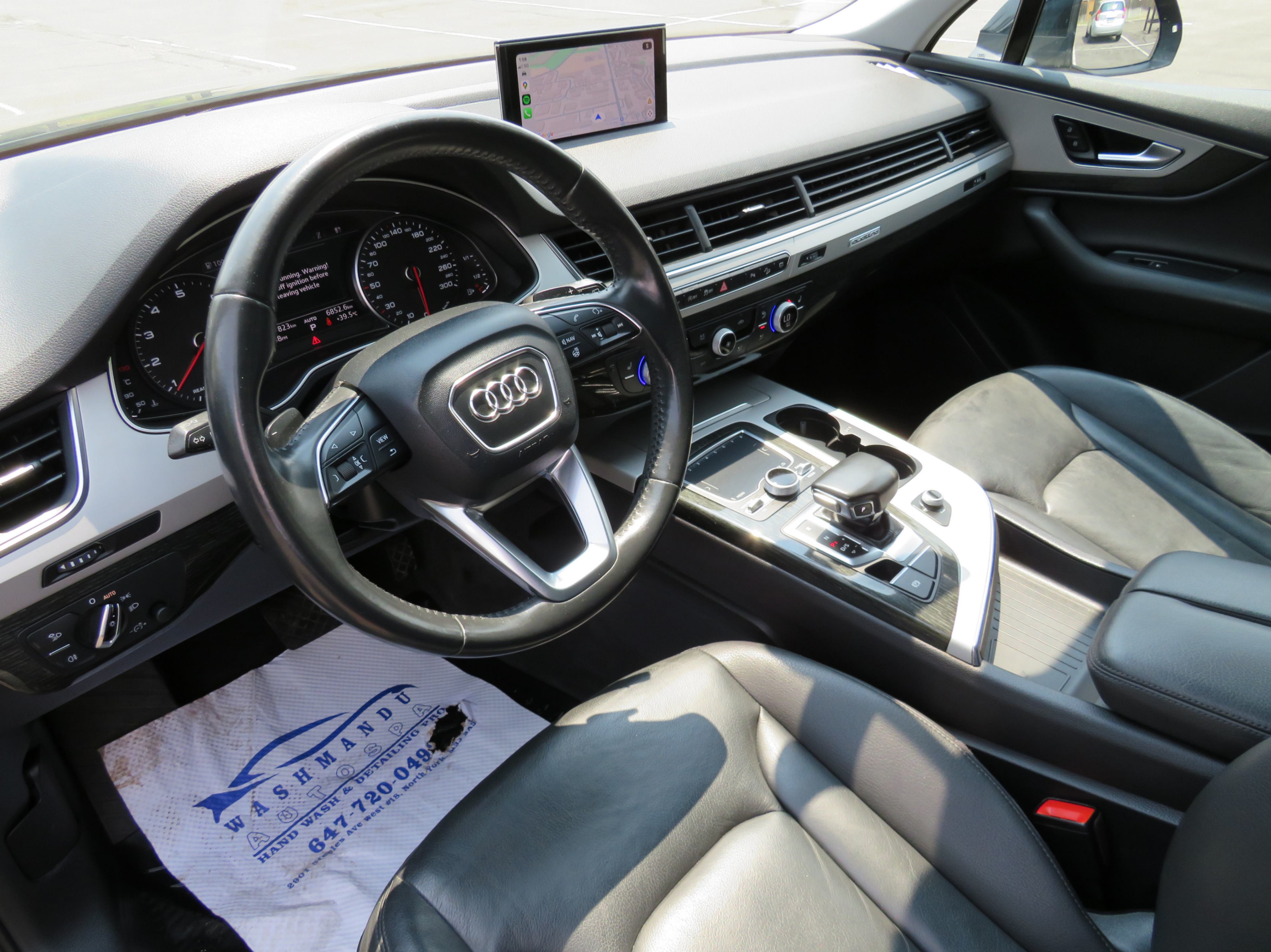 /laautomotive/2018-Audi-Q7-13429302534997123.jpg