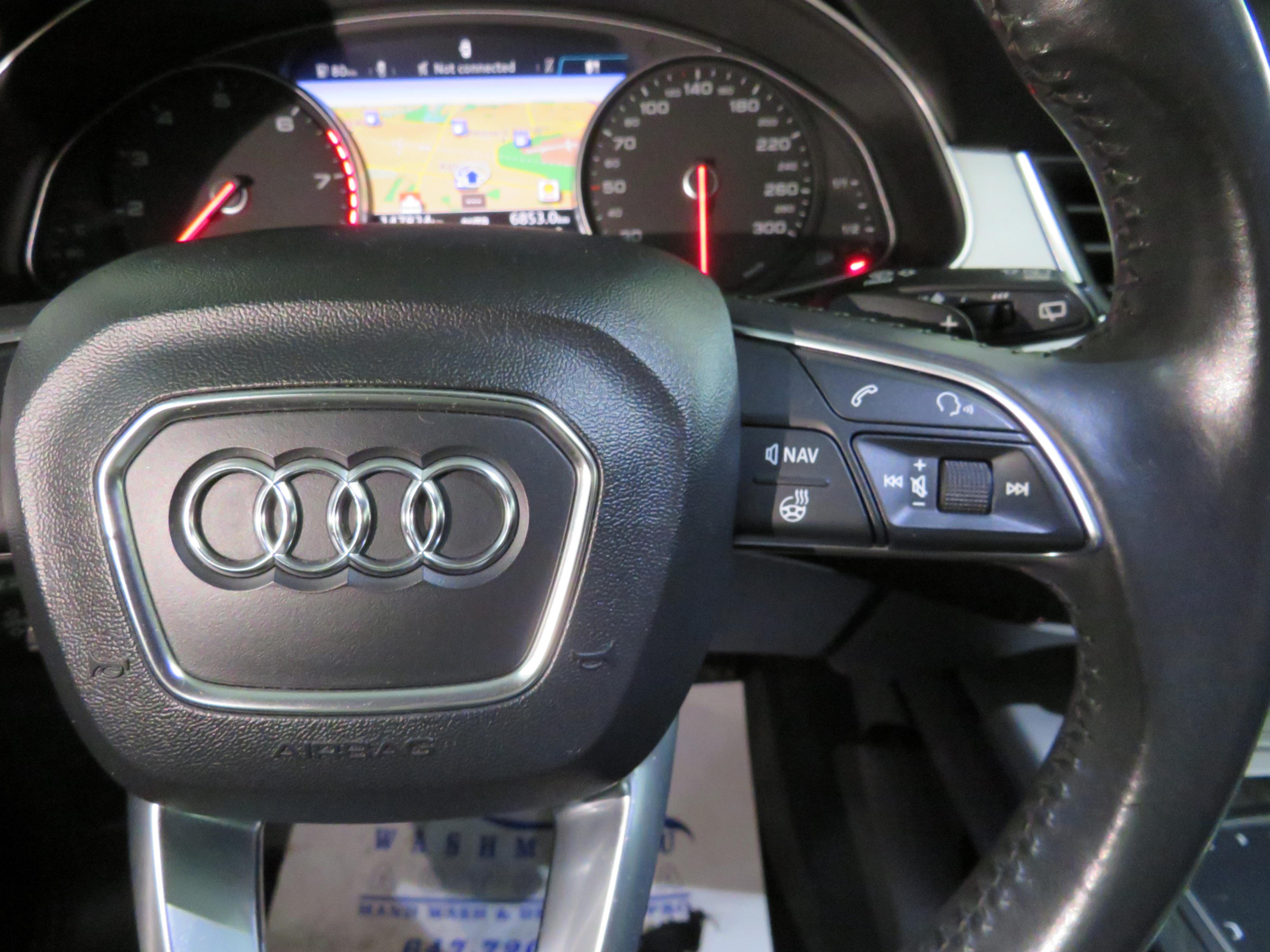 /laautomotive/2018-Audi-Q7-1506725827177955.jpg