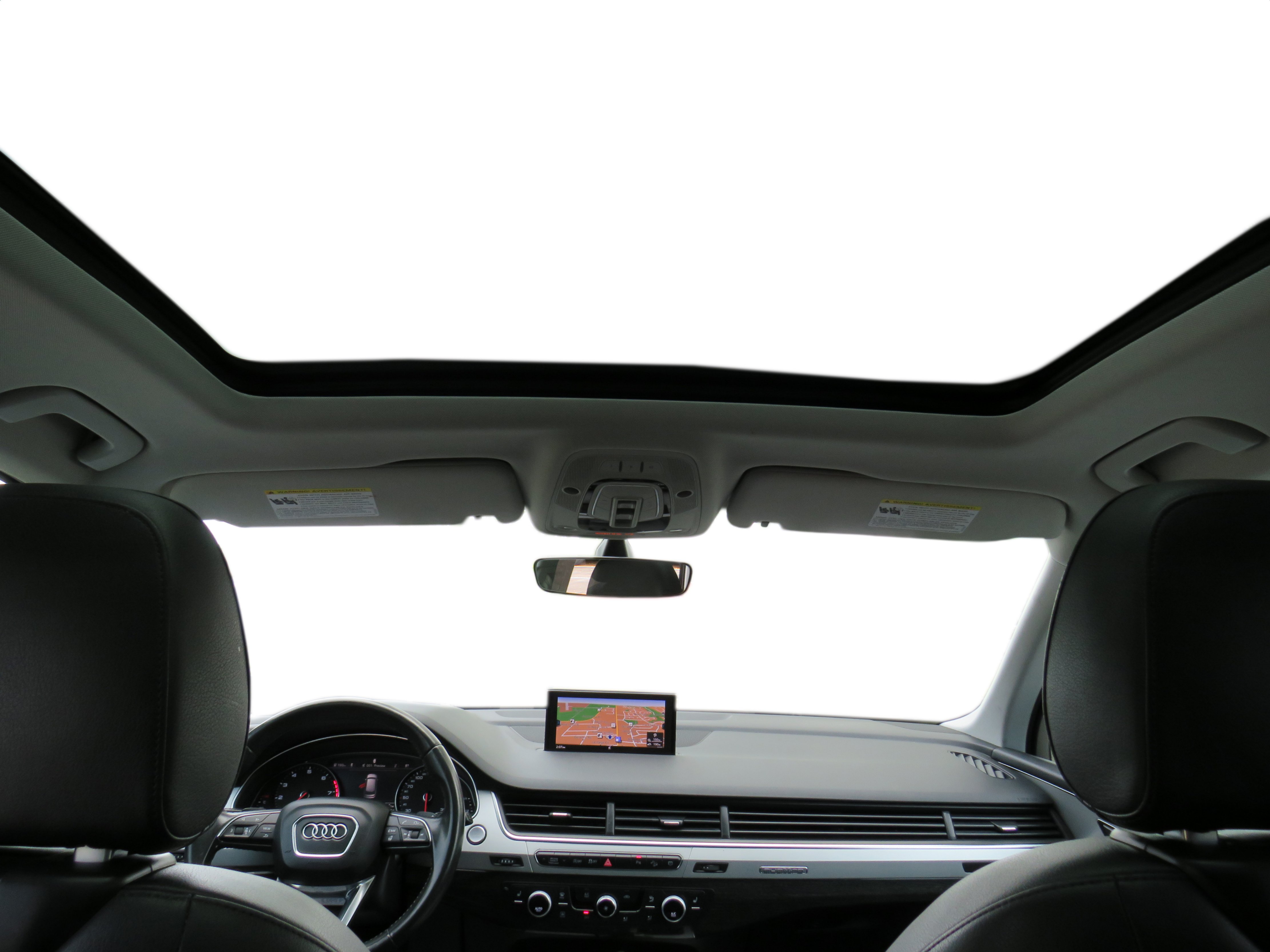 /laautomotive/2018-Audi-Q7-24075374560523044.jpg