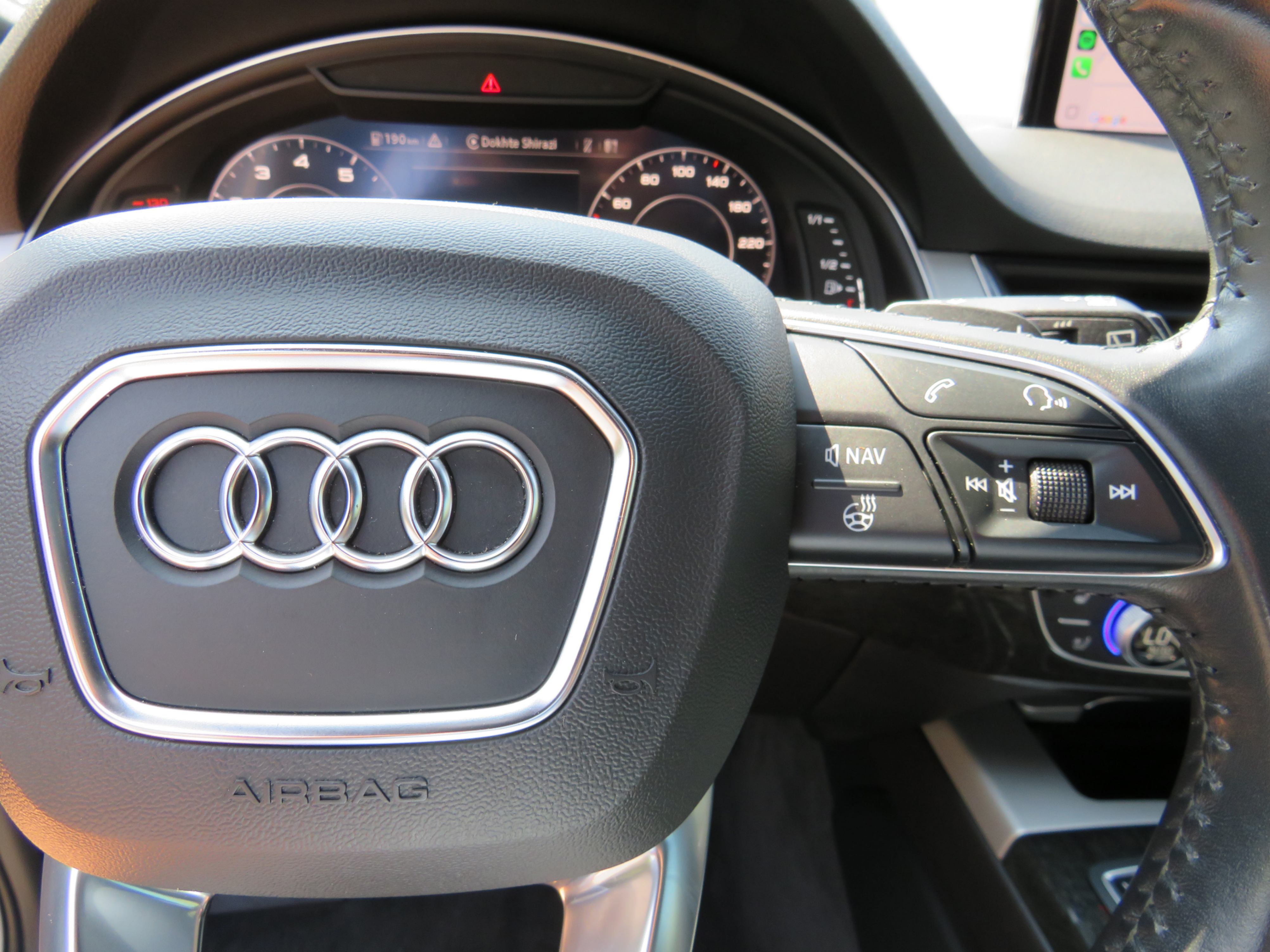 /laautomotive/2018-Audi-Q7-2690379113377801.jpg