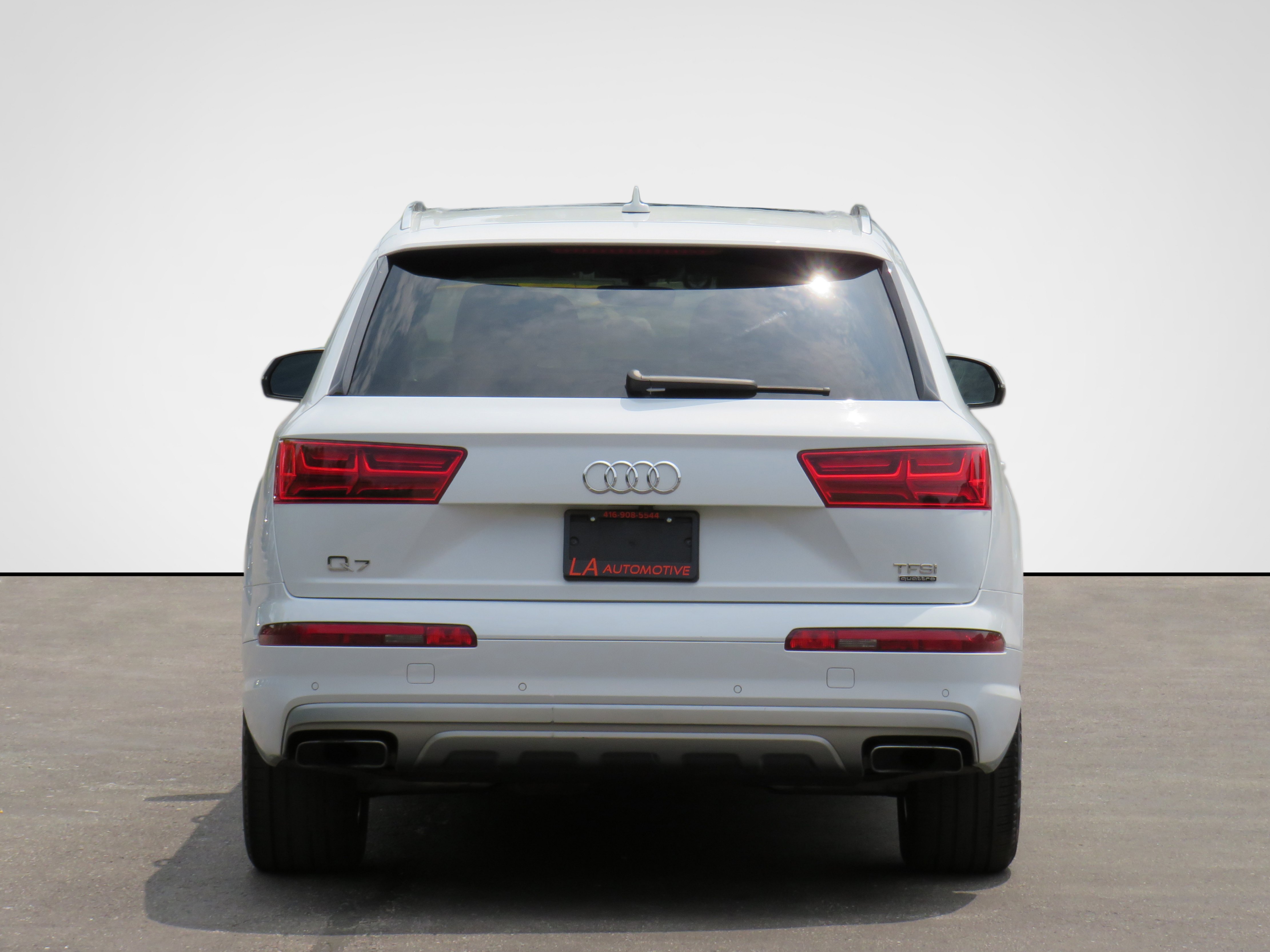 /laautomotive/2018-Audi-Q7-27309882026755994.jpg