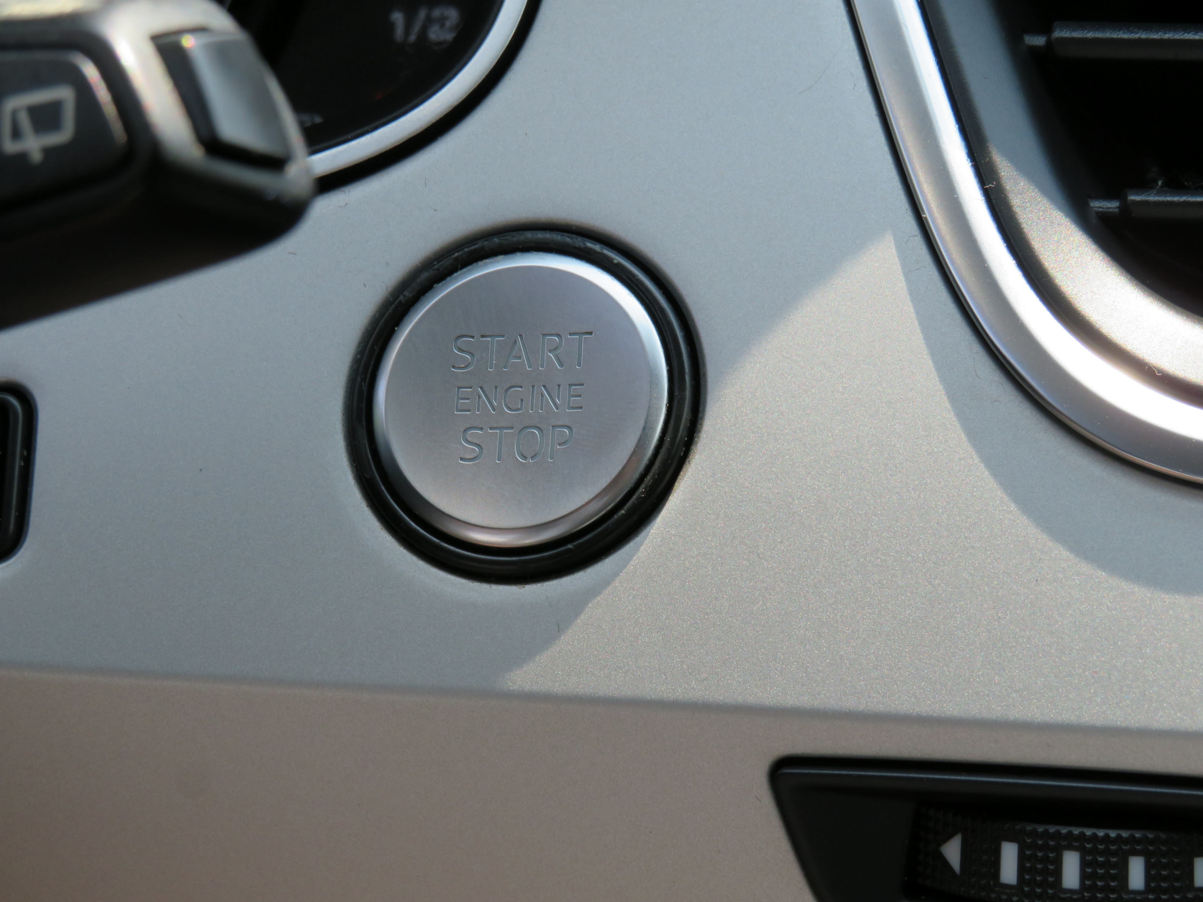 /laautomotive/2018-Audi-Q7-2885418140333753.jpg