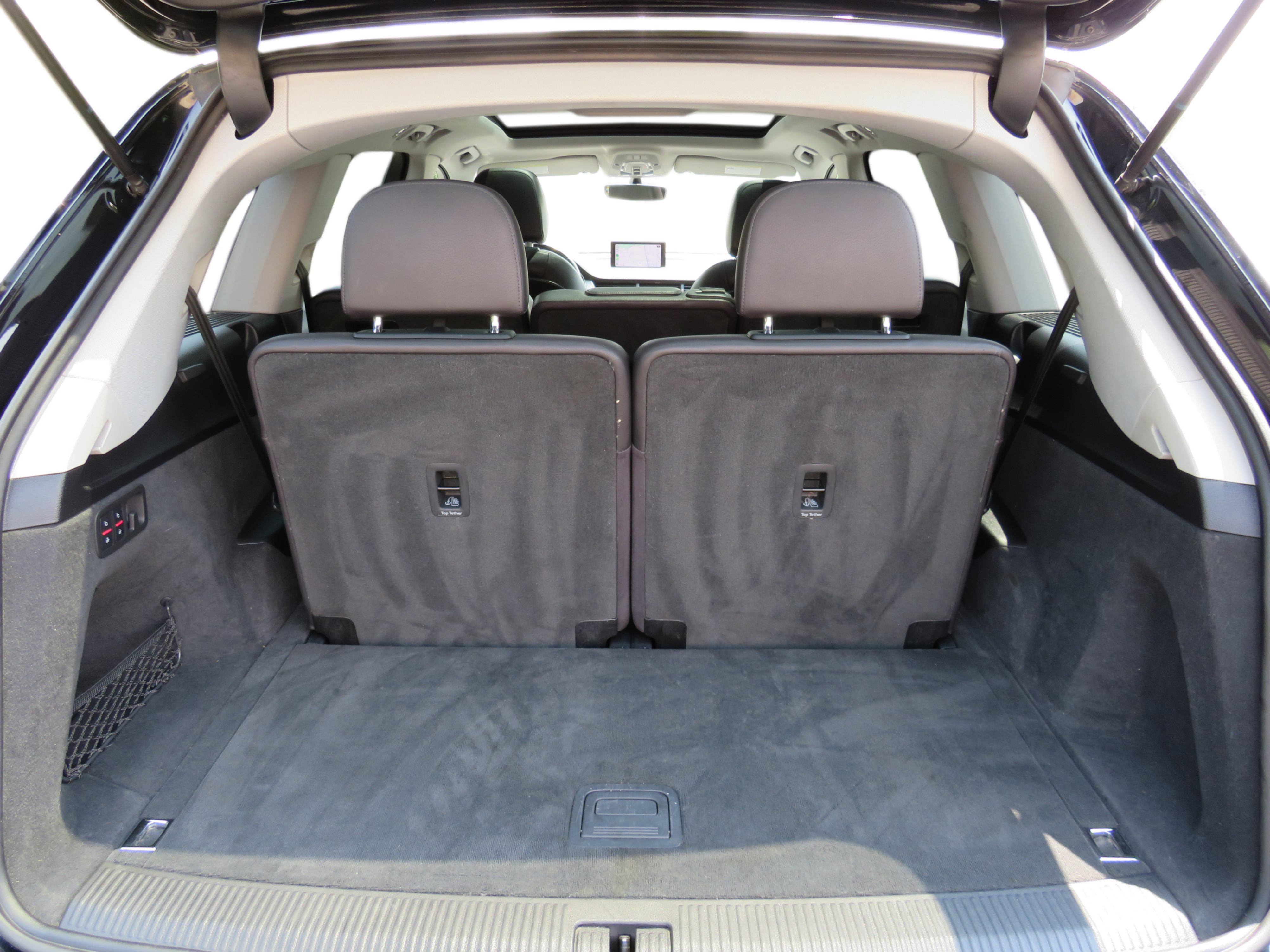 /laautomotive/2018-Audi-Q7-30674931873569644.jpg