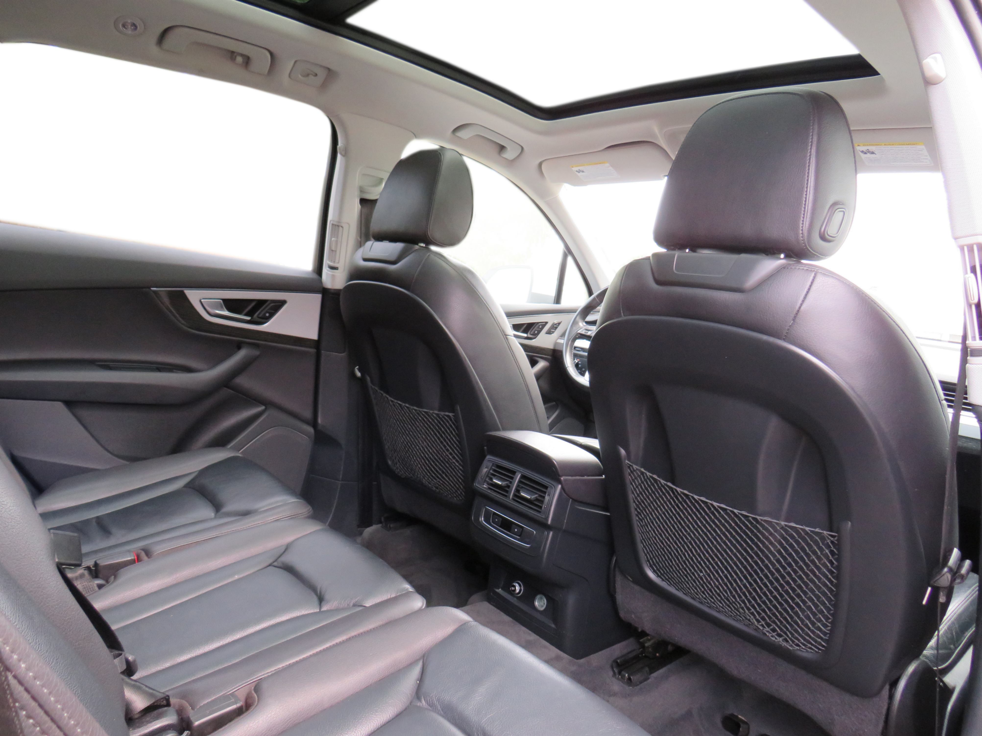 /laautomotive/2018-Audi-Q7-3360860314121612.jpg