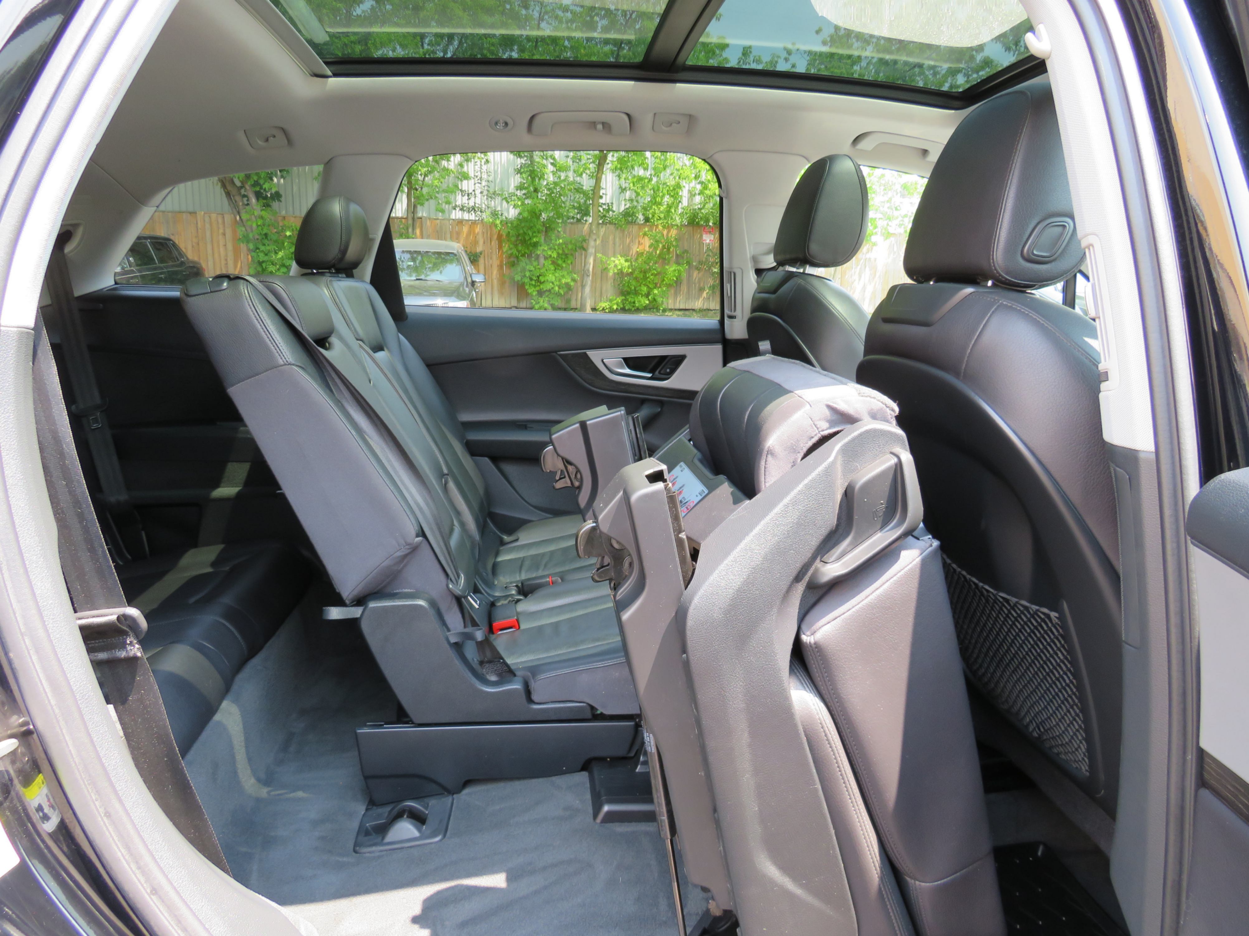 /laautomotive/2018-Audi-Q7-34850460195097344.jpg