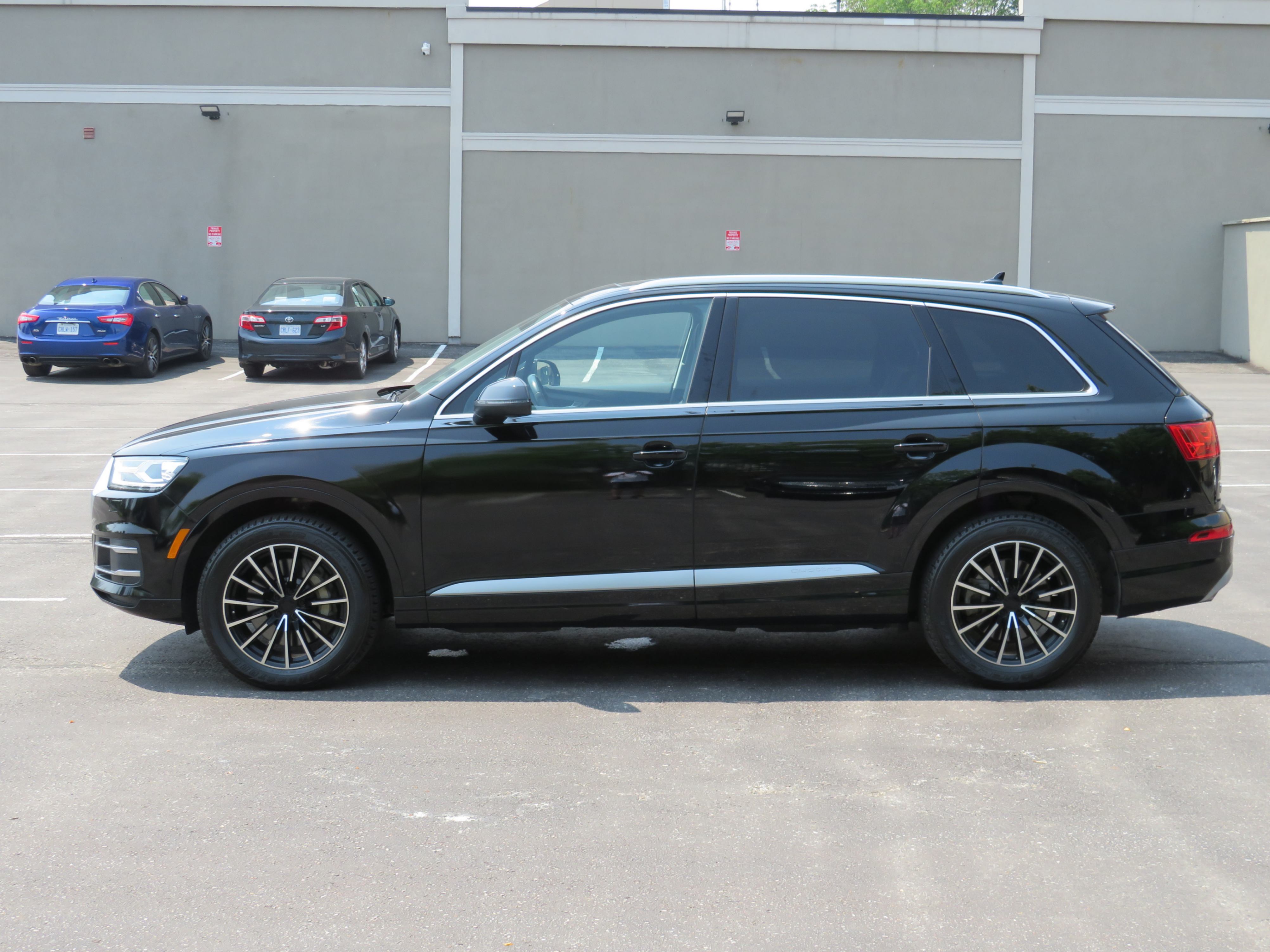 /laautomotive/2018-Audi-Q7-3799933916239264.jpg