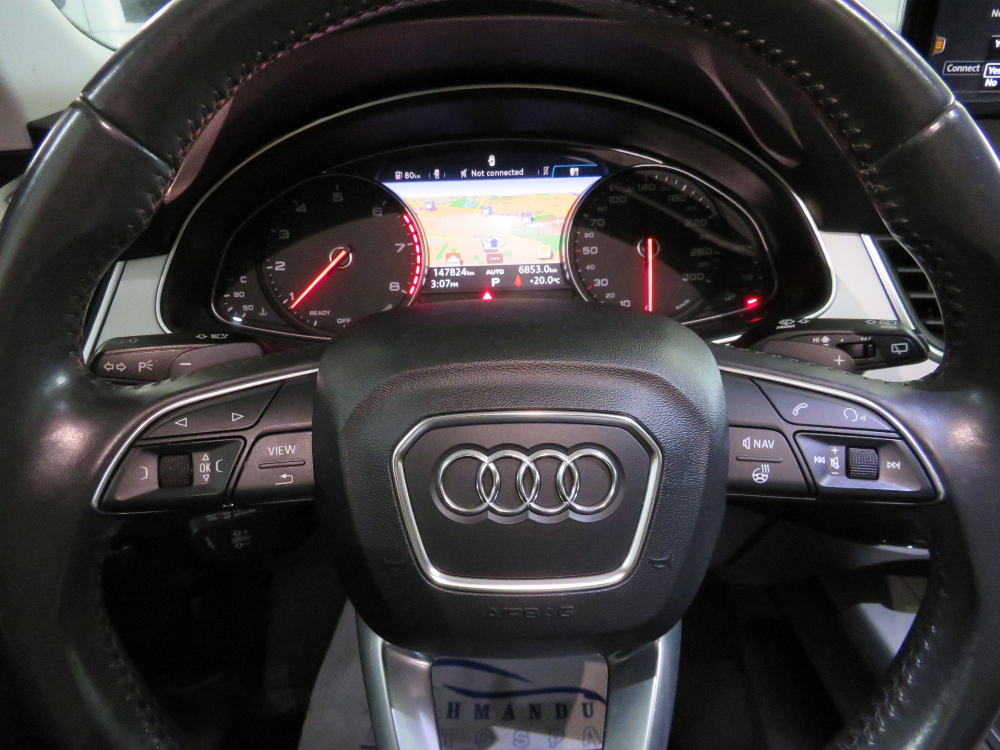 /laautomotive/2018-Audi-Q7-383785389992058.jpg
