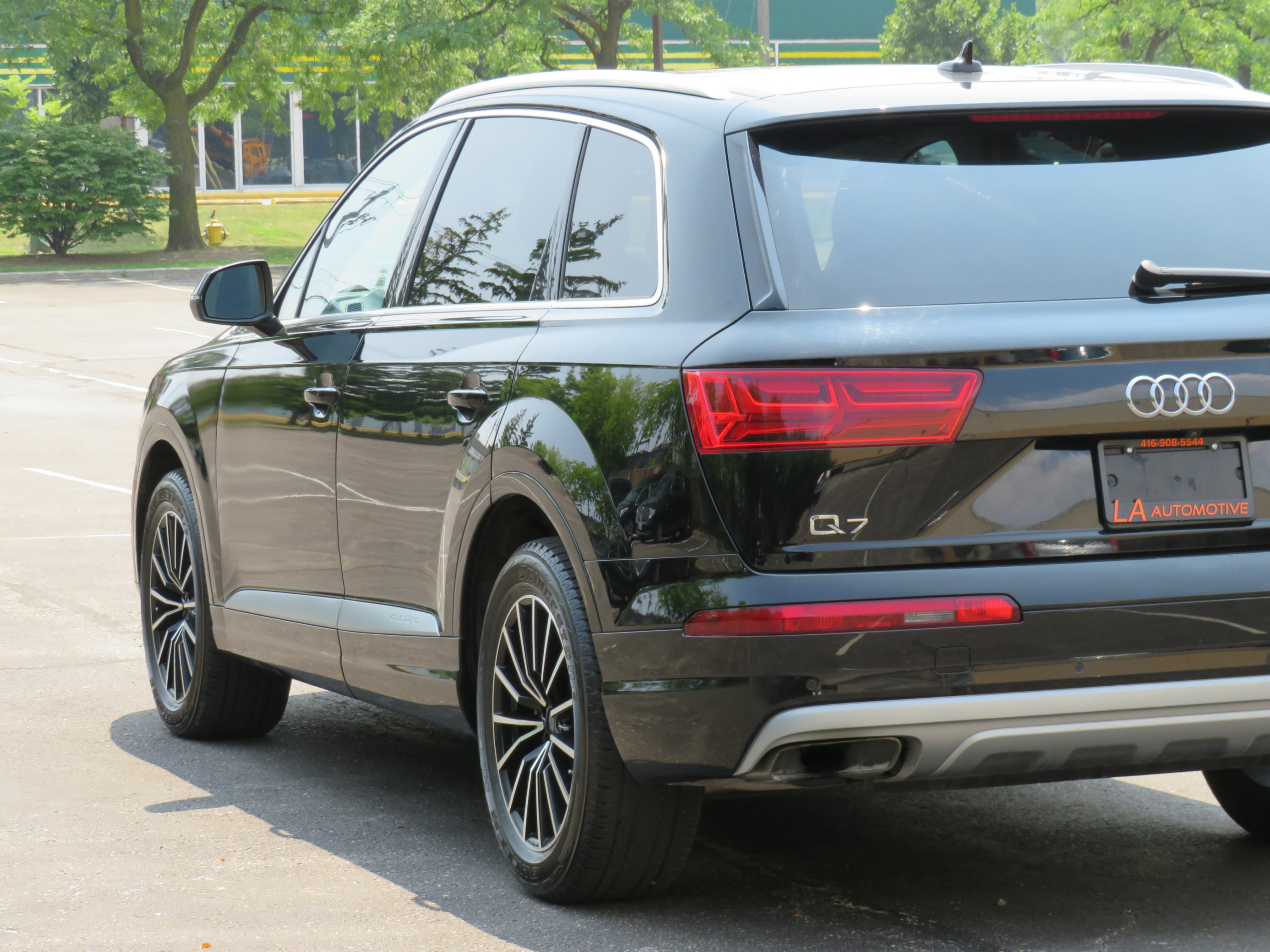/laautomotive/2018-Audi-Q7-41563542224025296.jpg