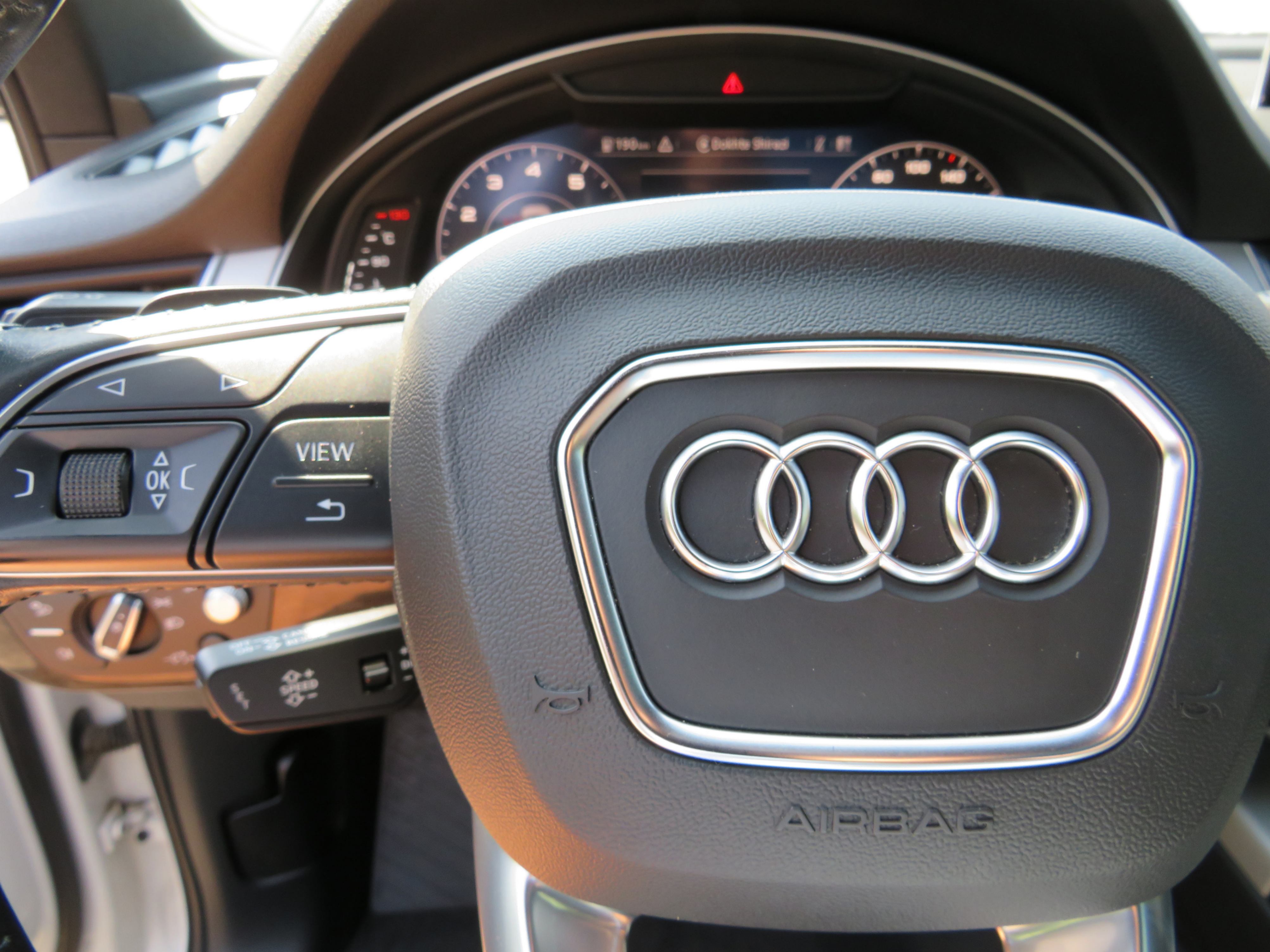 /laautomotive/2018-Audi-Q7-4366928298011996.jpg