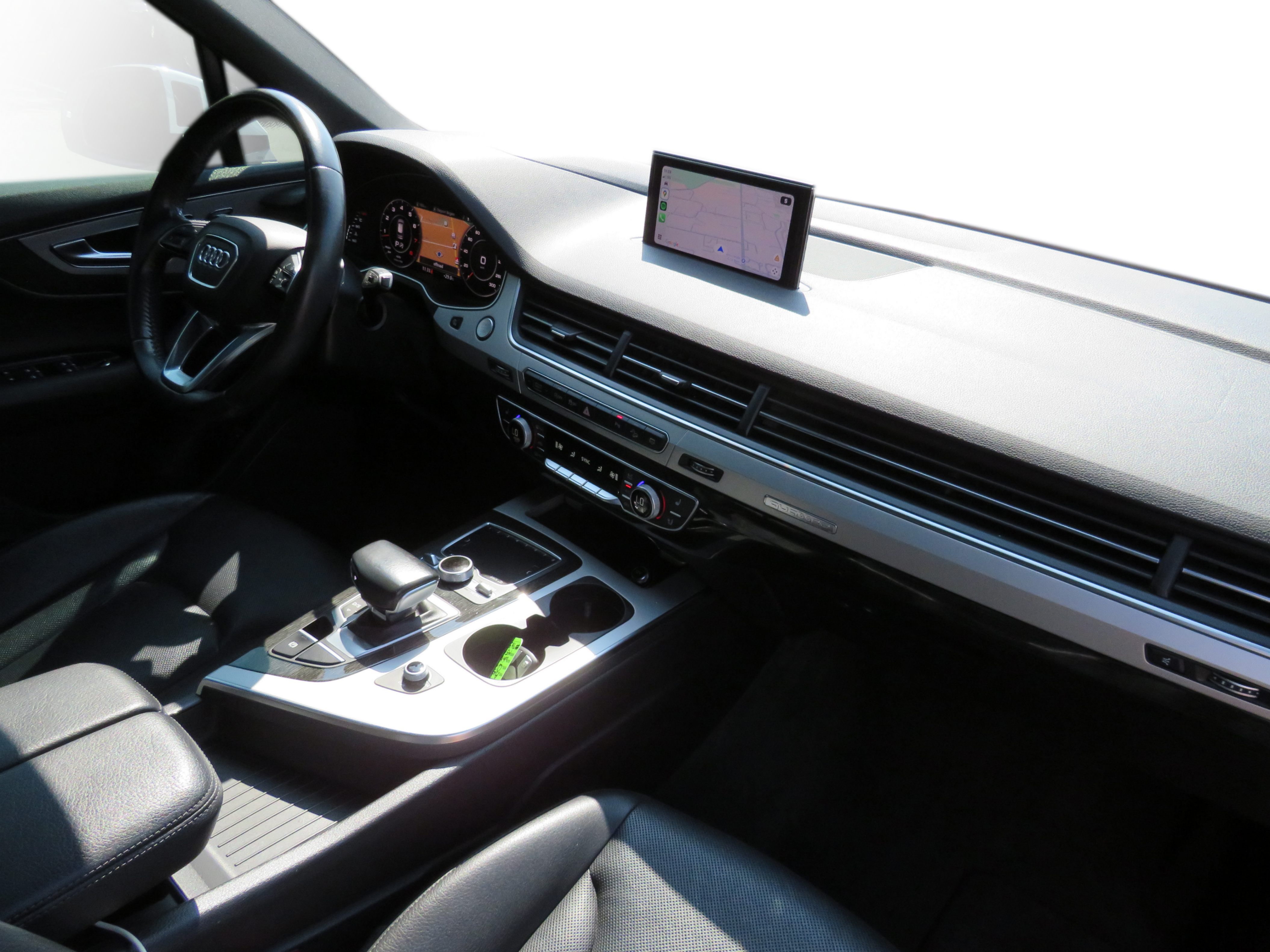 /laautomotive/2018-Audi-Q7-4397421787955811.jpg