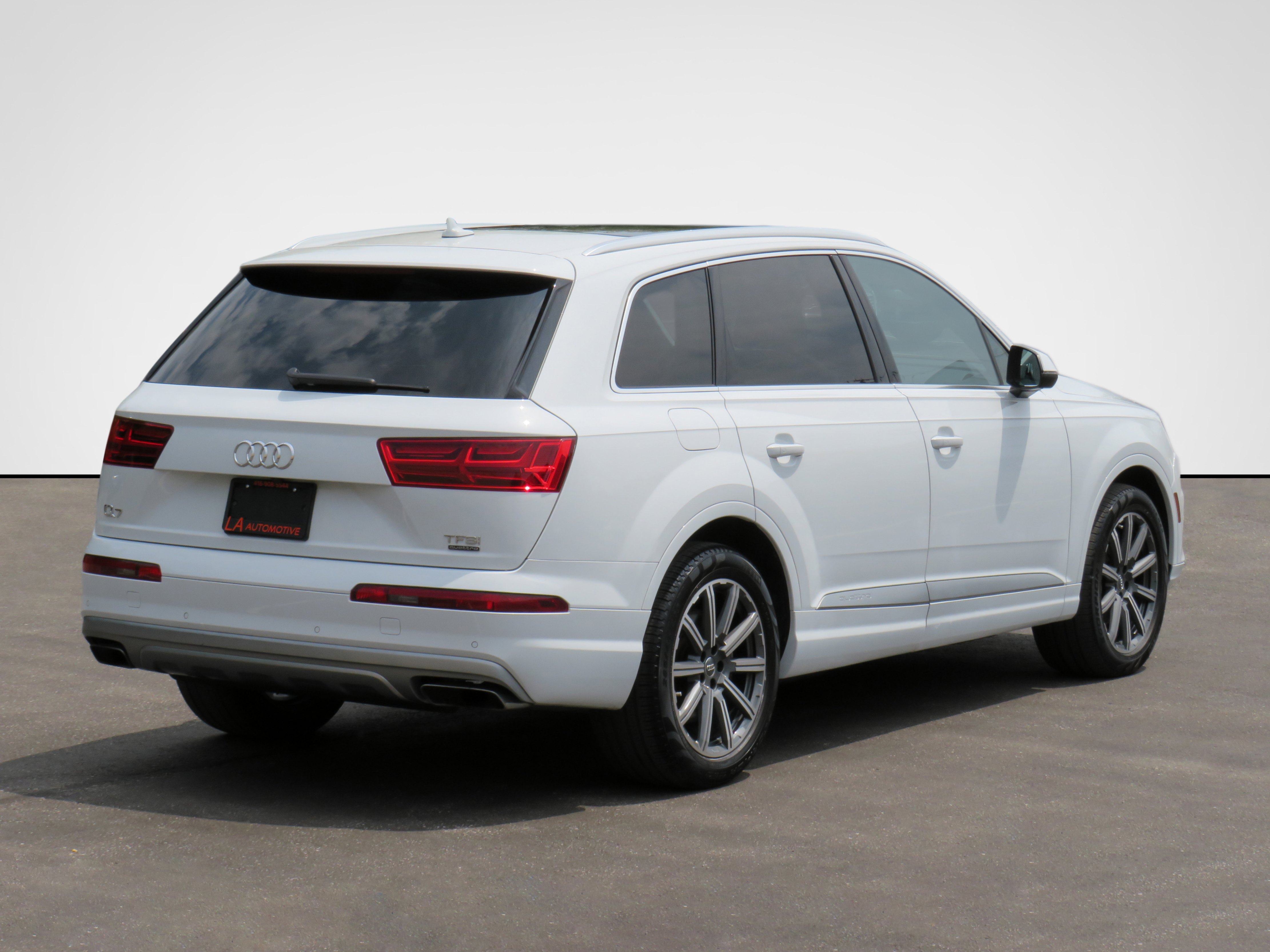 /laautomotive/2018-Audi-Q7-4494934948248299.jpg