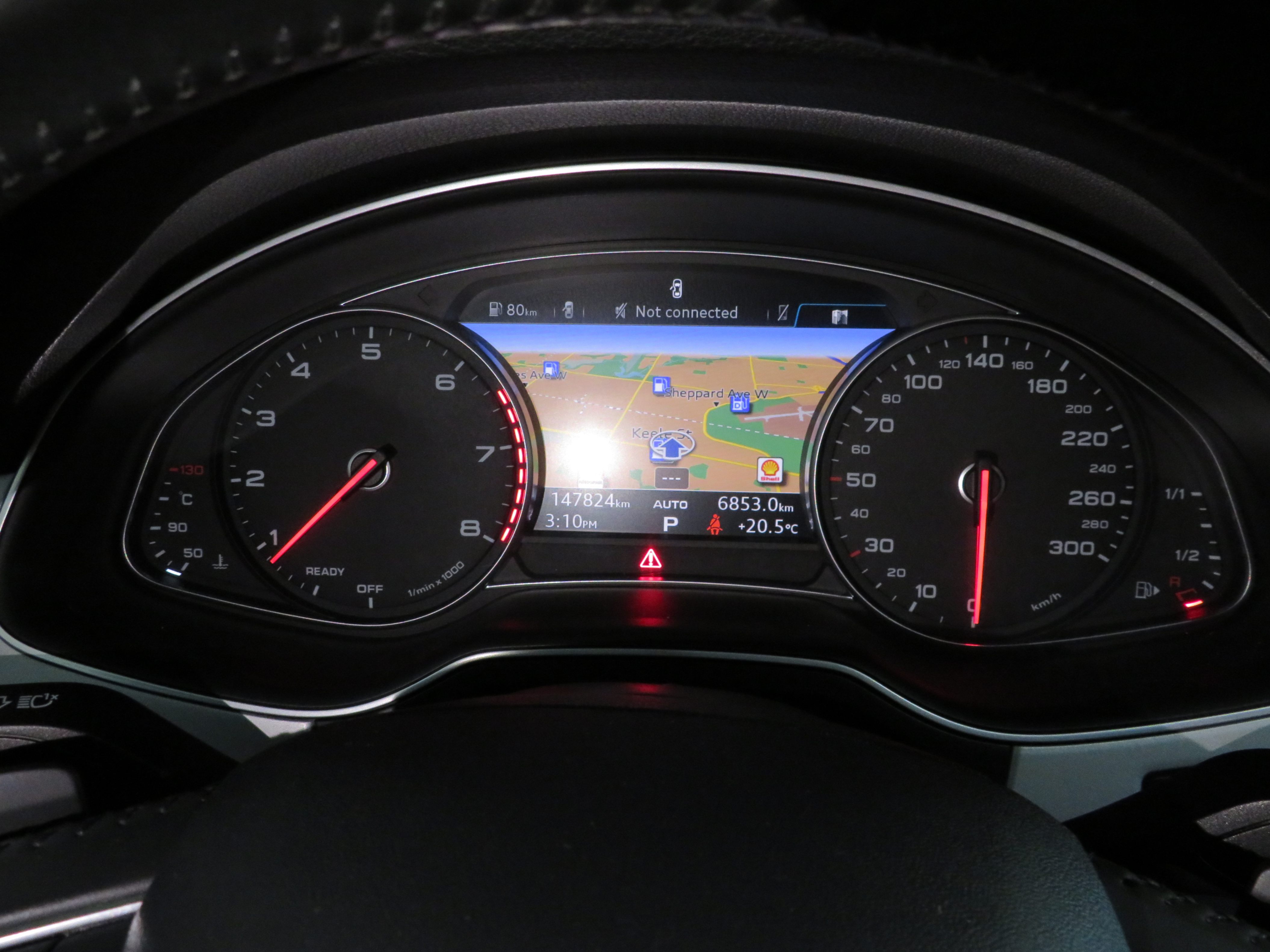 /laautomotive/2018-Audi-Q7-4522257048744258.jpg
