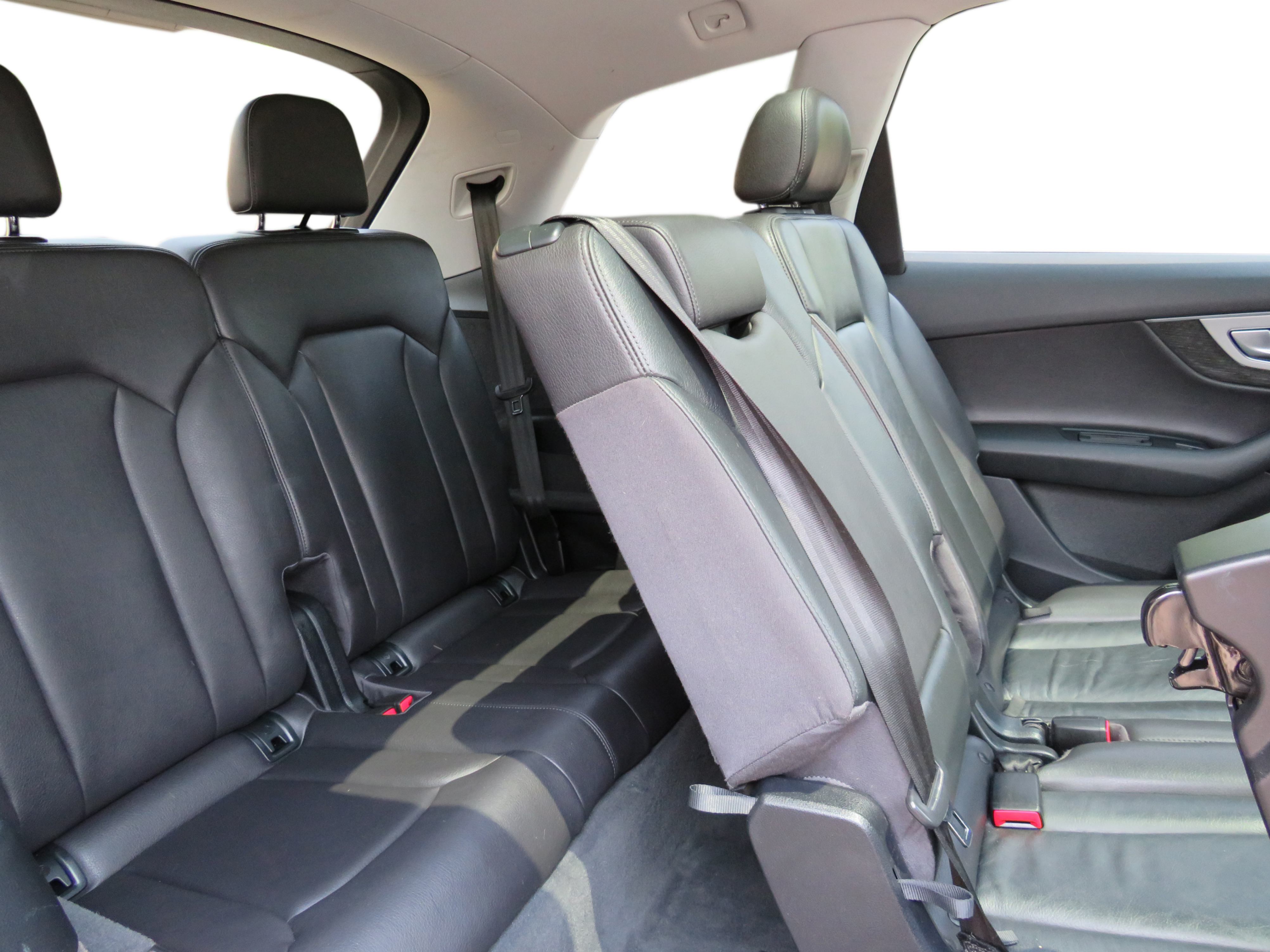 /laautomotive/2018-Audi-Q7-4637737471344474.jpg